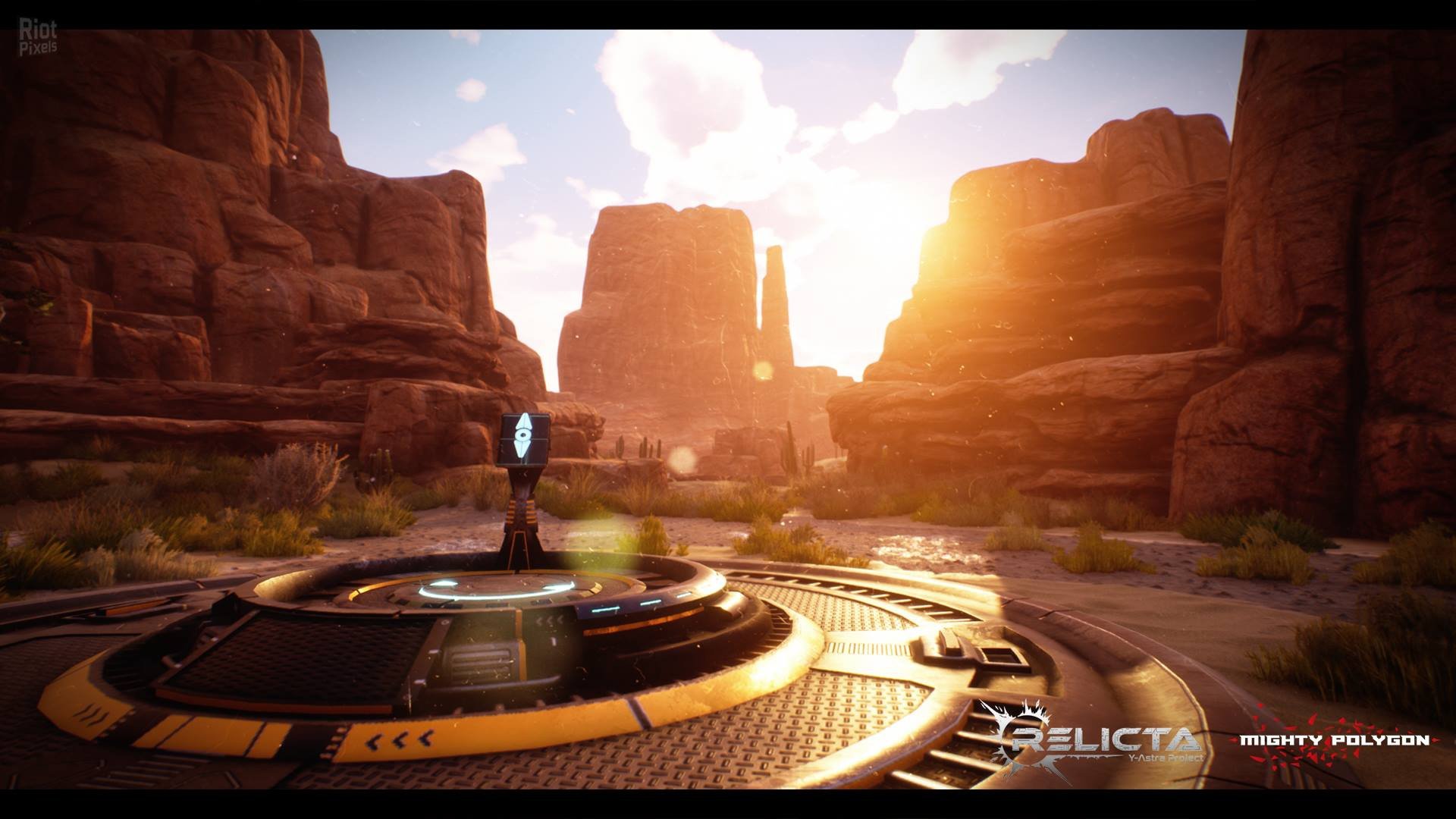 [13]-Relicta Download