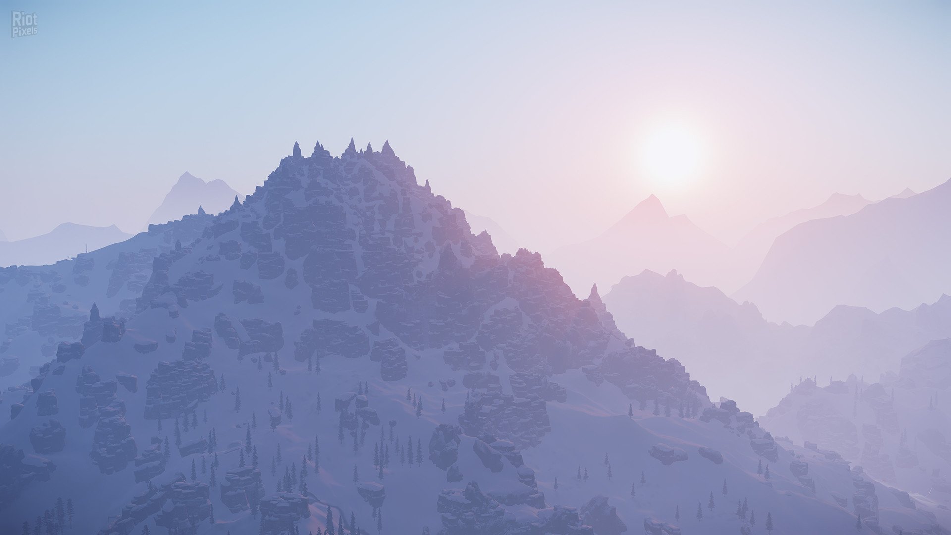 [6]-SNOW: The Ultimate Edition – v1.1.0.2/Update 4 Download