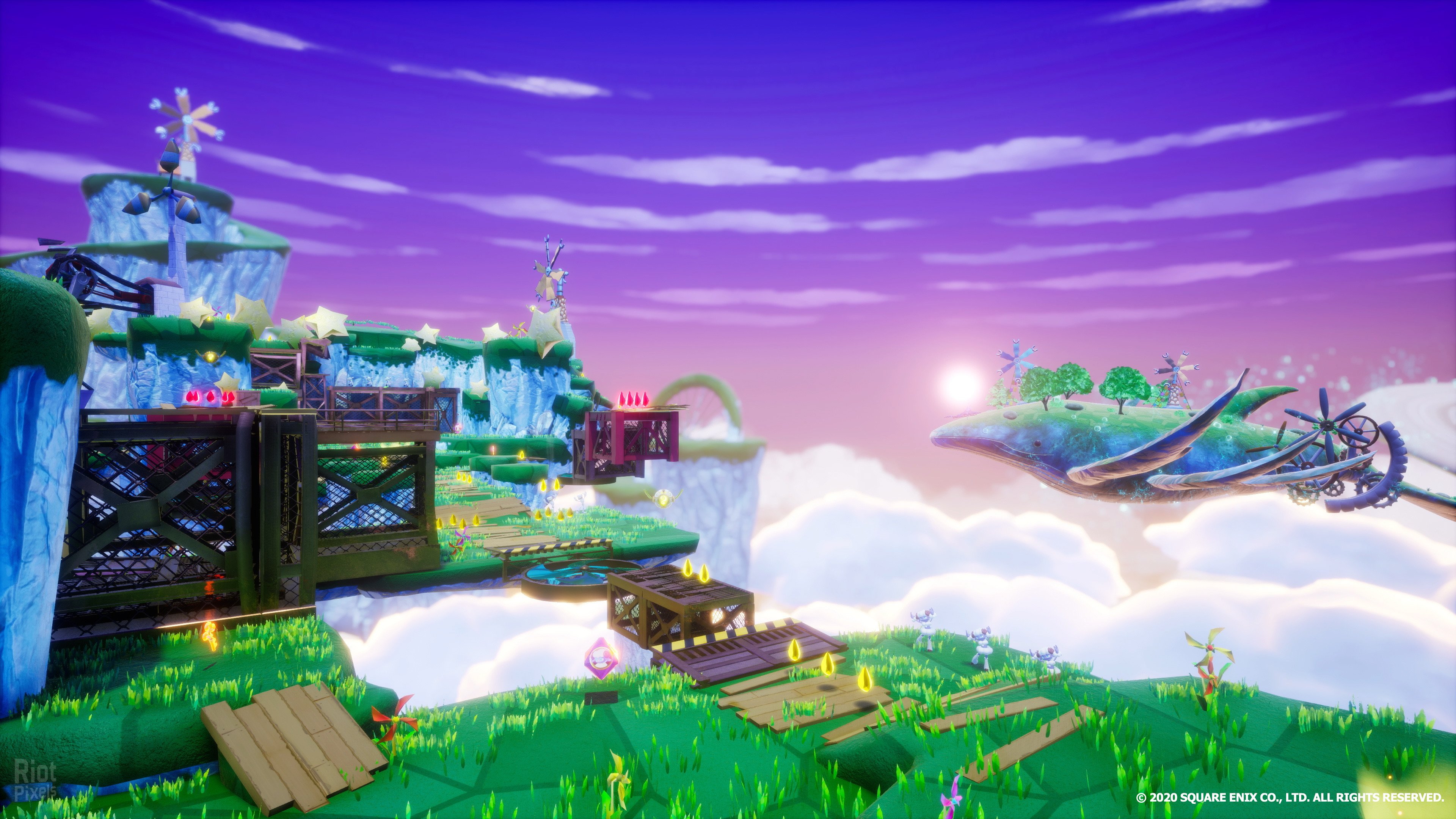 [4]-BALAN WONDERWORLD – BuildID 6839378 Download