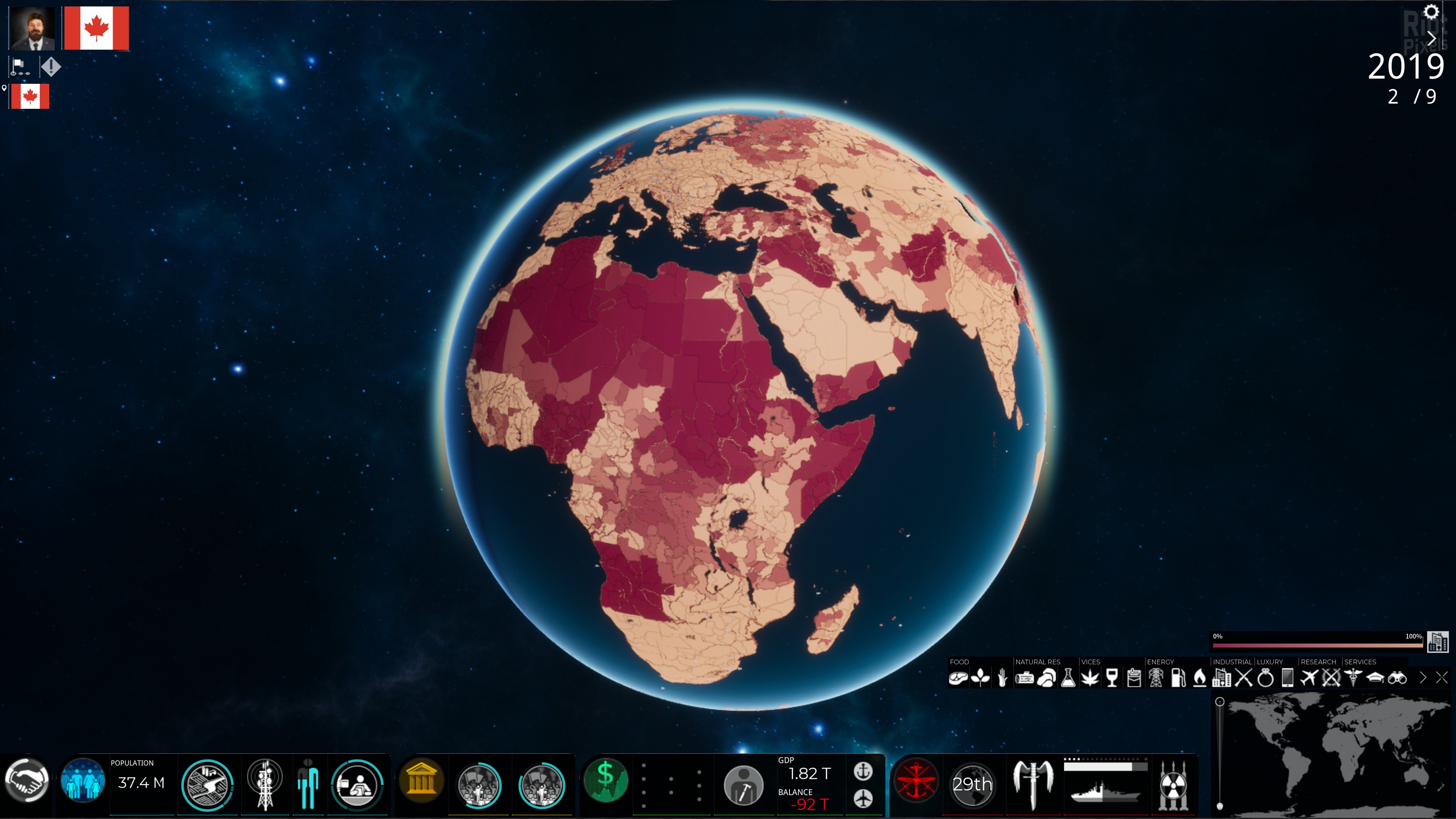 [7]-SuperPower 3 – Build #27642 Download