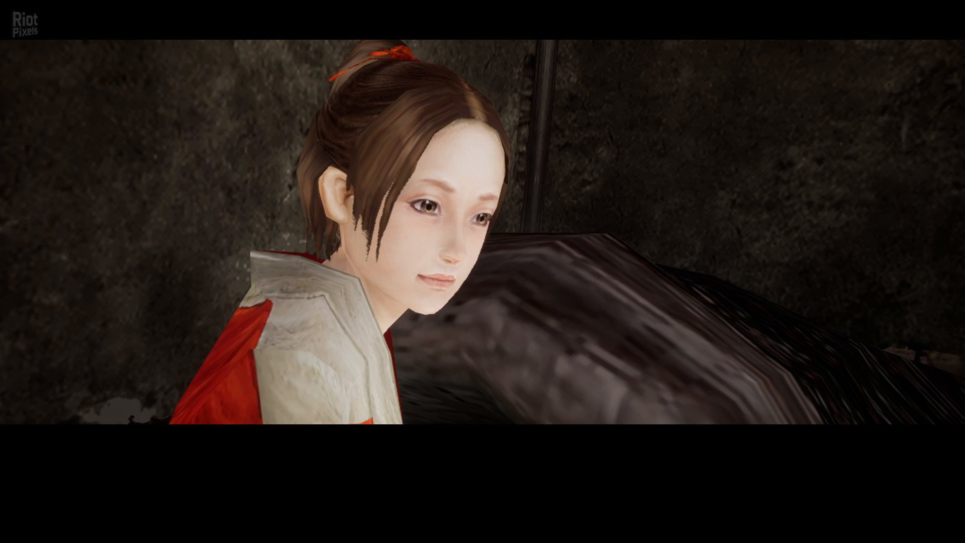 [6]-Kamiwaza: Way of the Thief Download