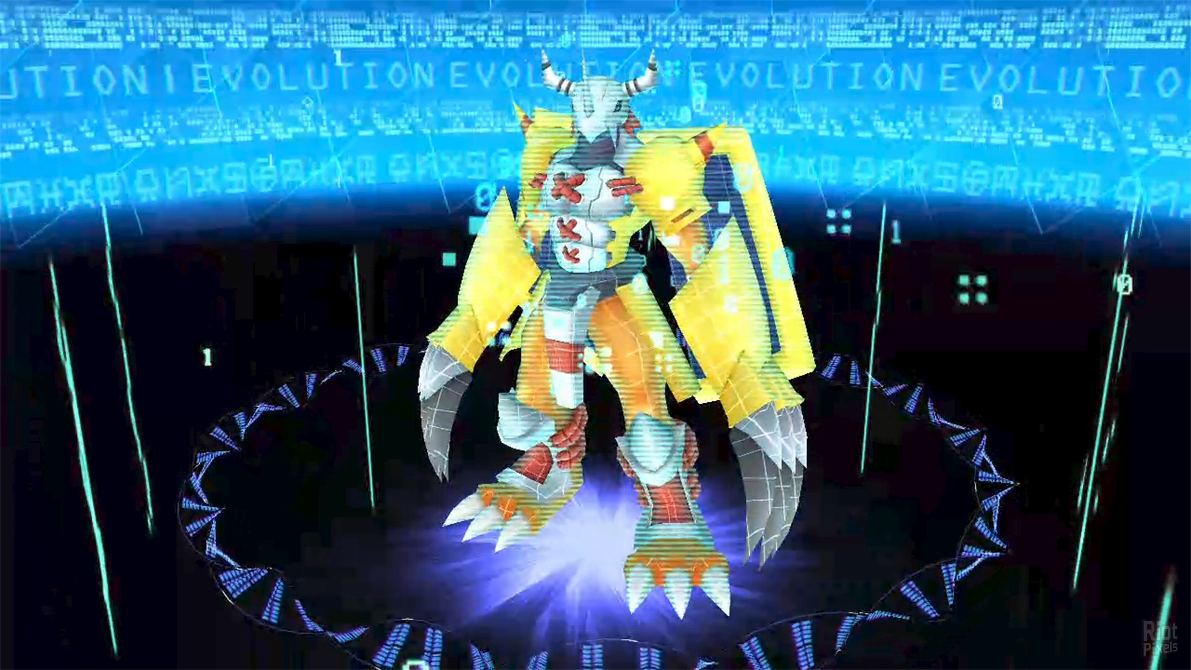 [7]-Digimon World: Next Order Download