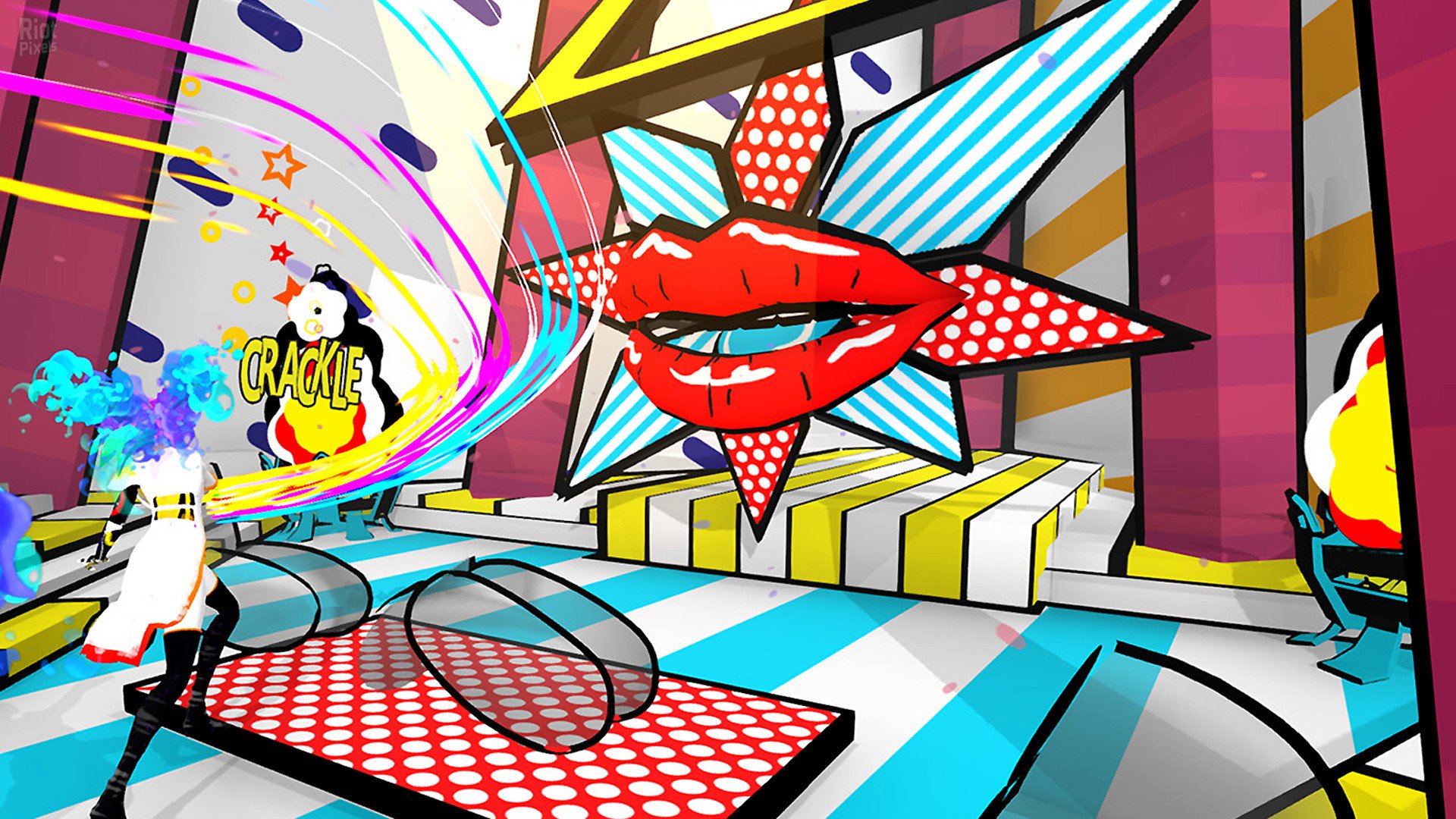 [13]-Arto – v1.0.10 Download