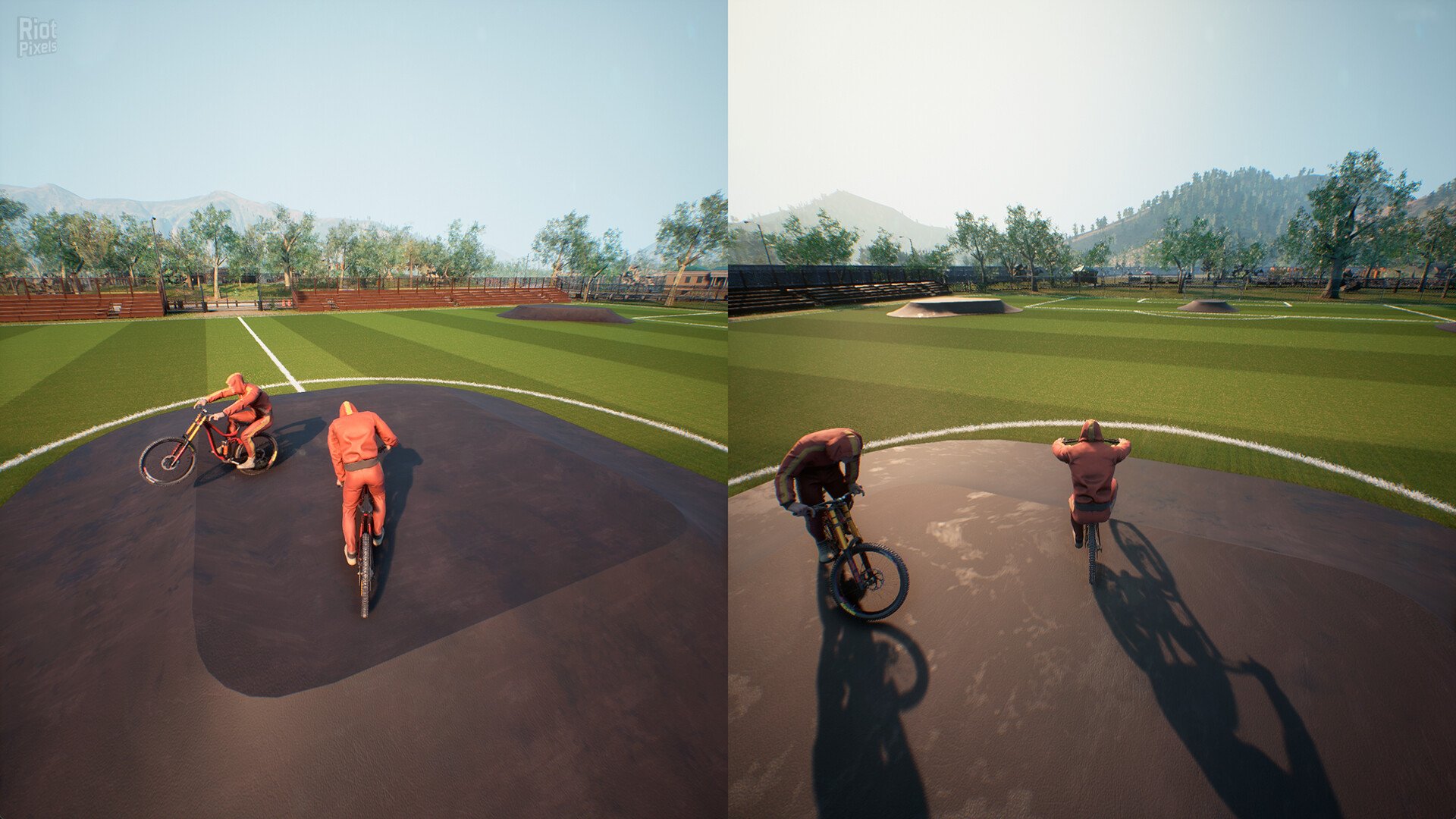 [13]-BIKEOUT Download