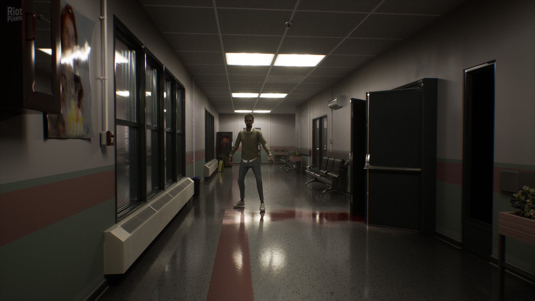 [5]-PROJECT 13 Download
