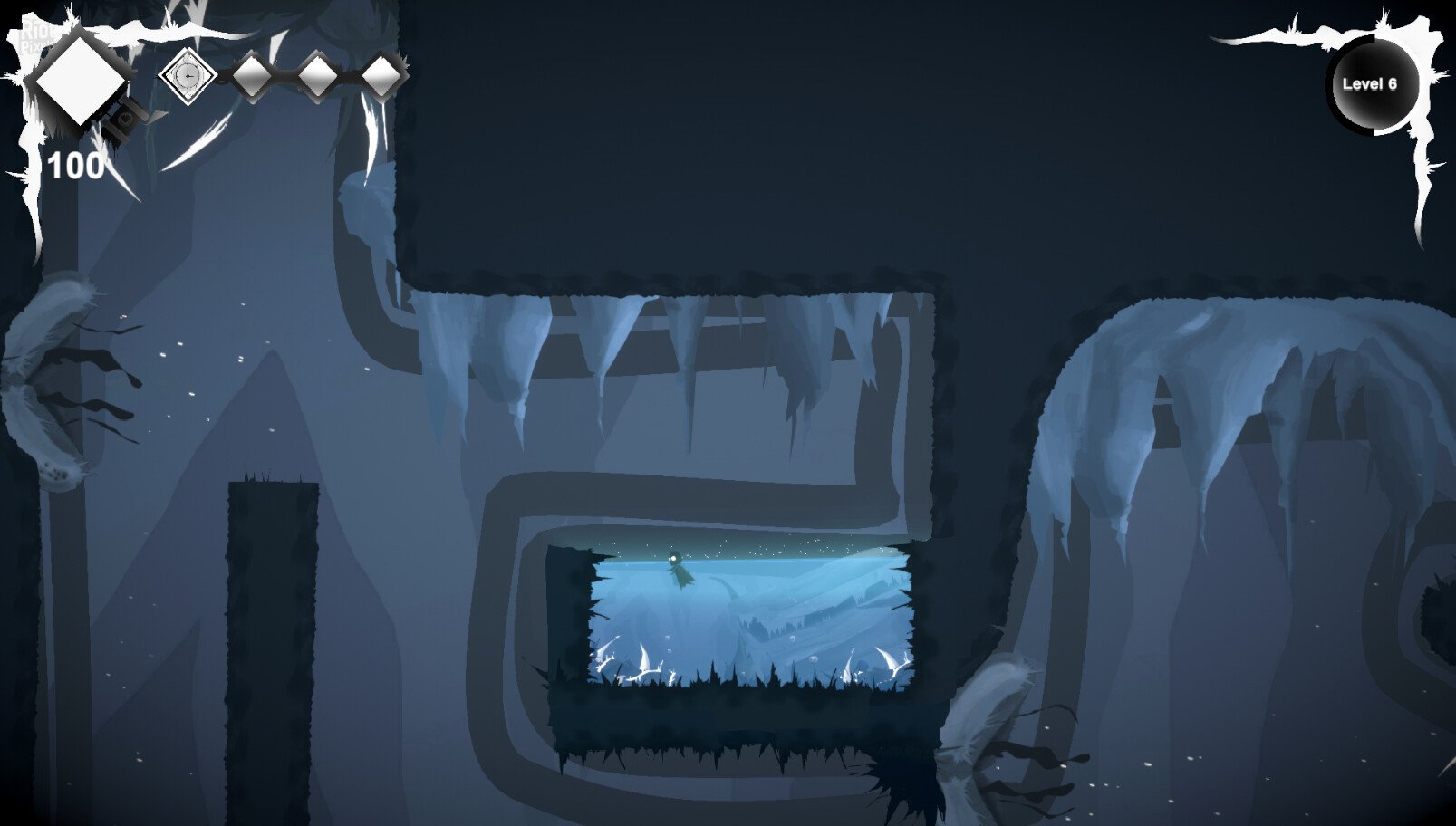 [5]-Pre Dusk Download