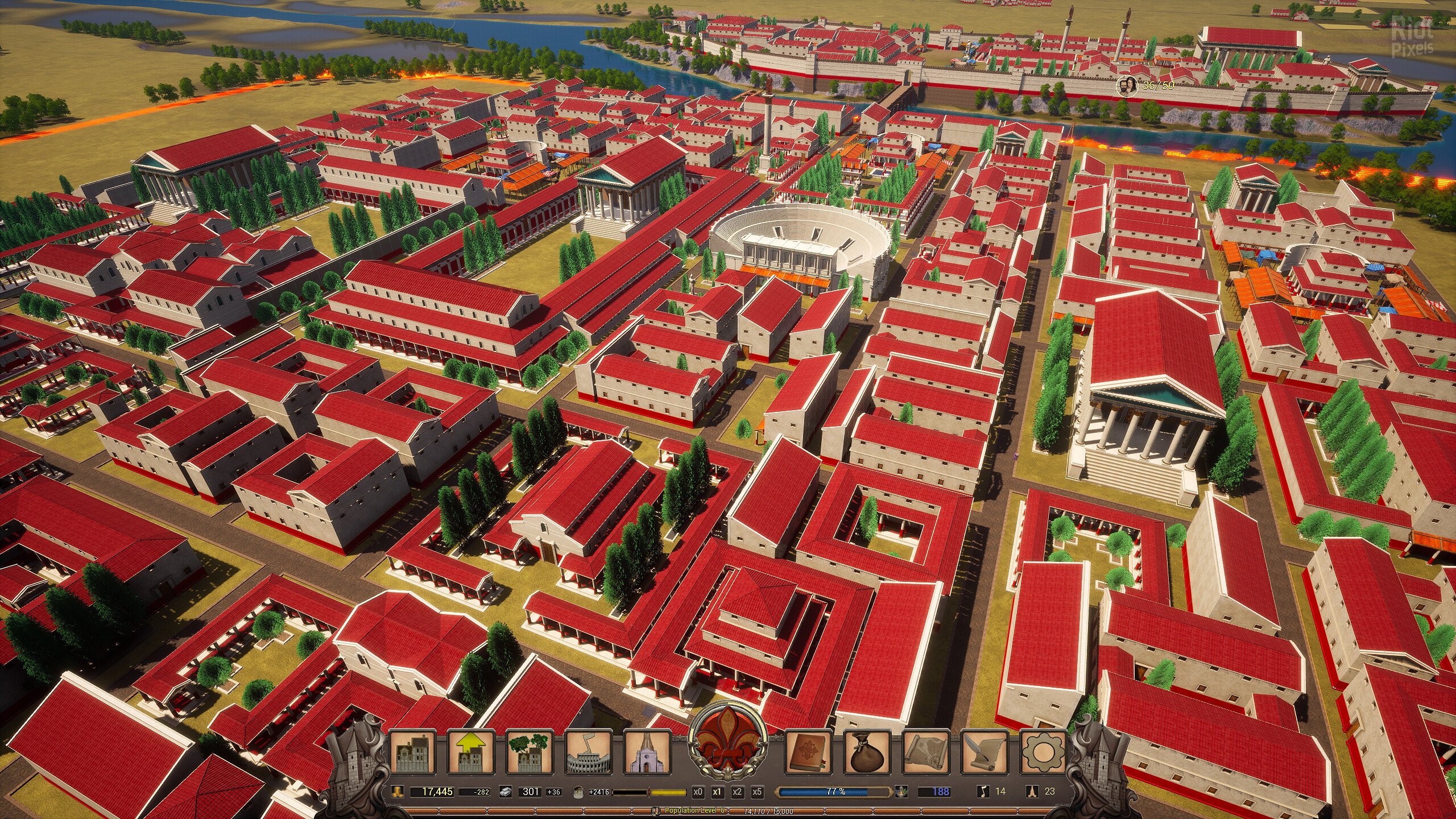 [5]-Paris in 2000 Years + Windows 7 Fix Download