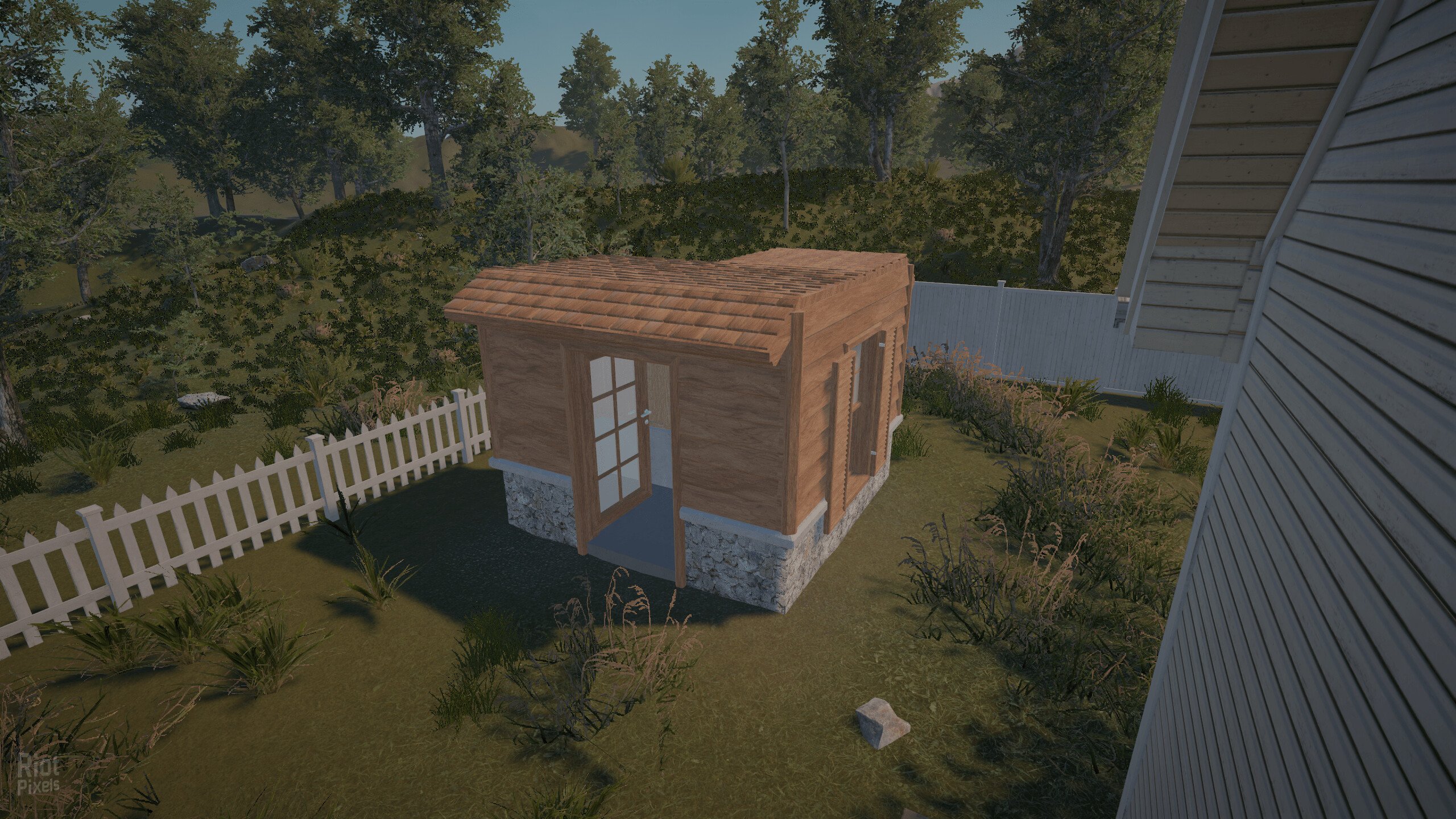 [15]-Architect Simulator Download