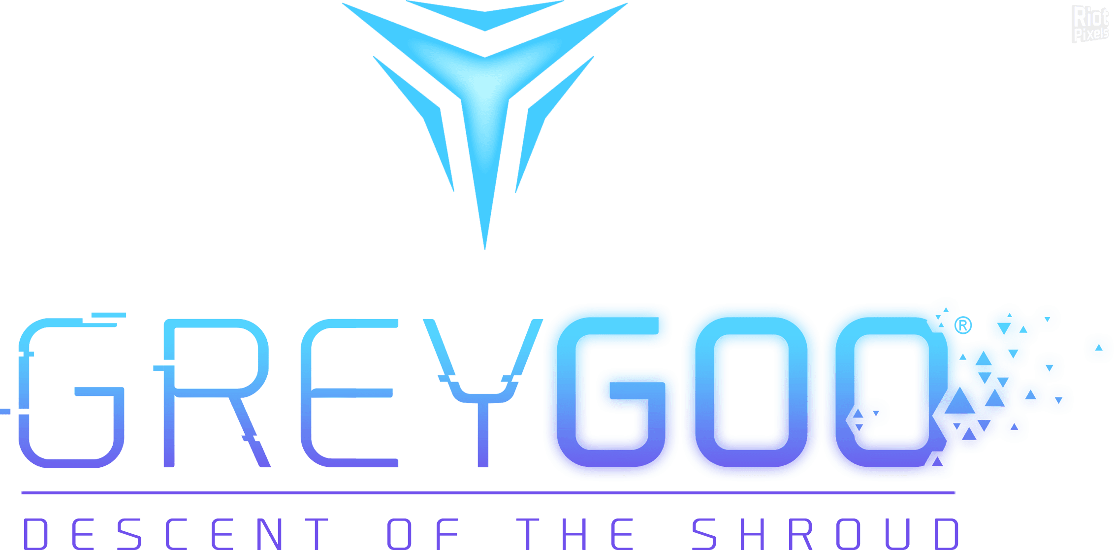 [18]-Grey Goo: Definitive Edition Download