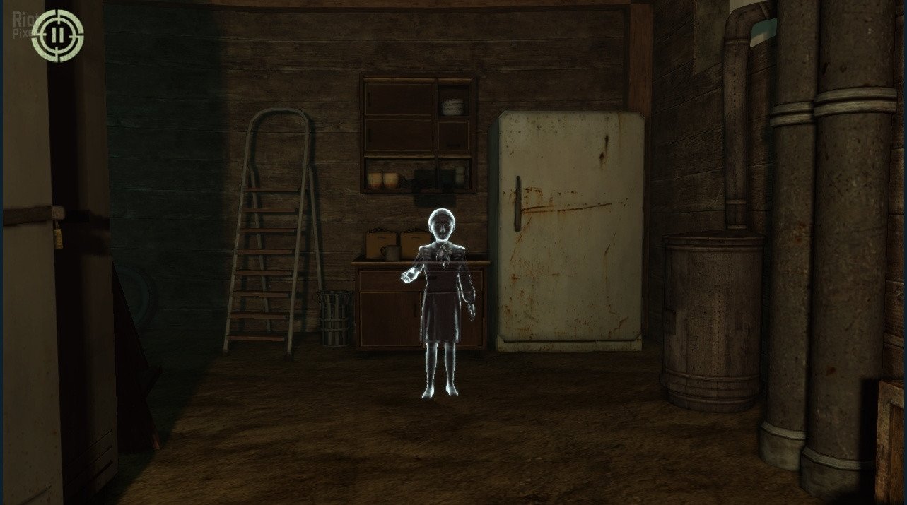 [15]-In Fear I Trust: Episodes 1-4 Collection Pack Download
