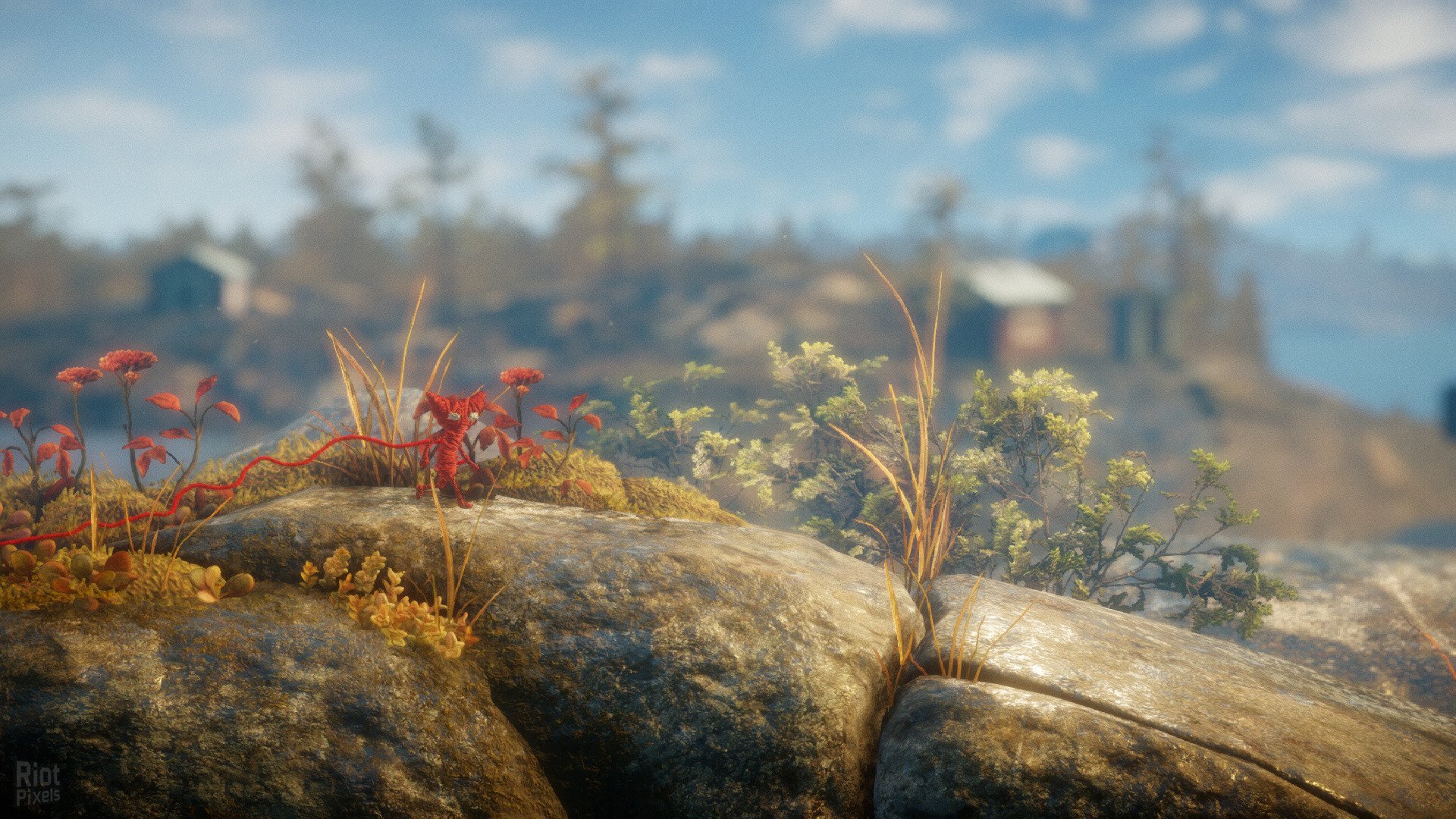 [6]-Unravel Download