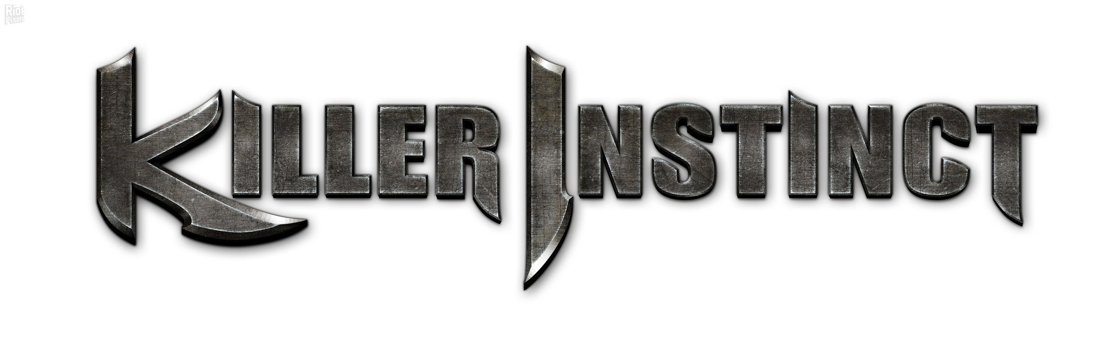 [19]-Killer Instinct: Steam Edition Download