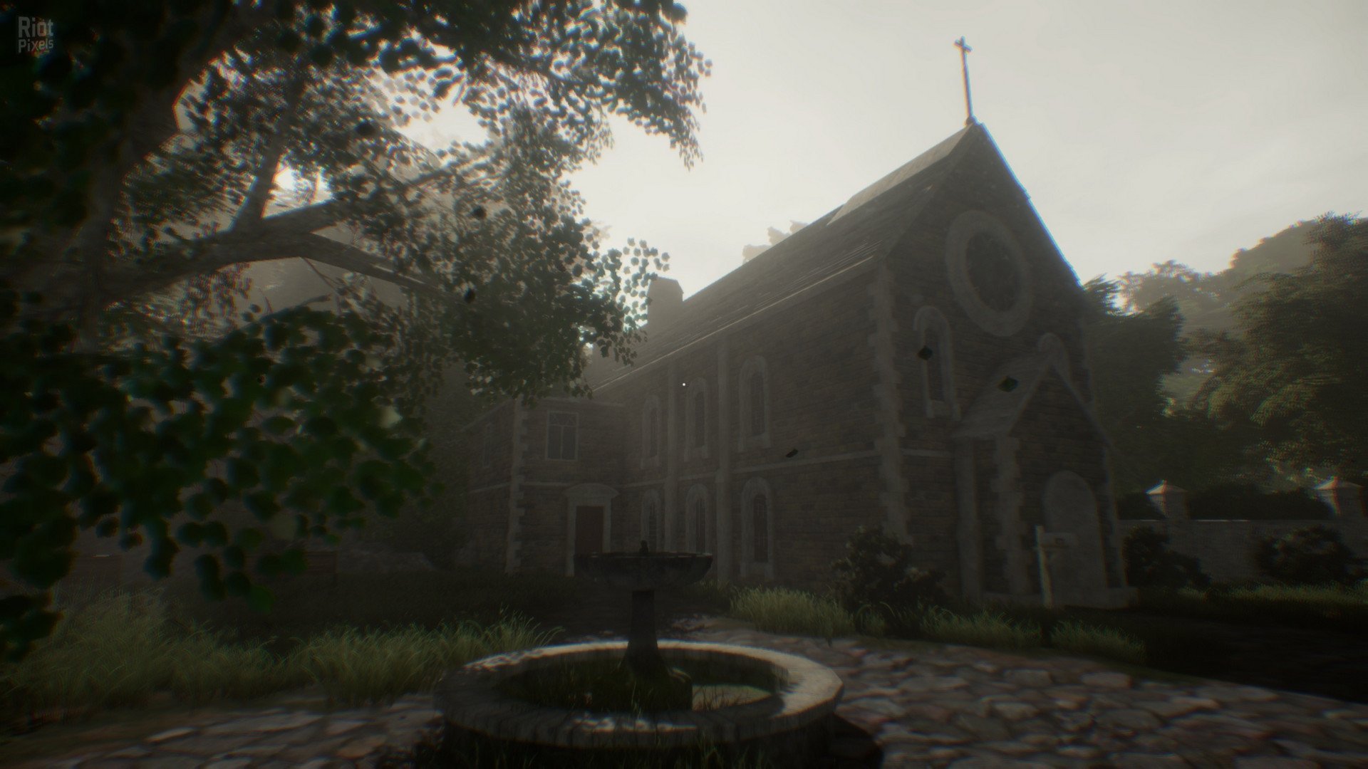 [6]-The Painscreek Killings Download