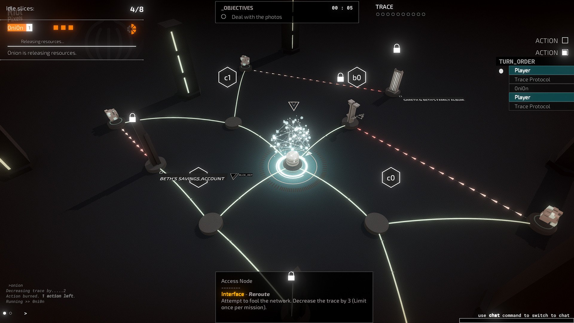 [9]-Midnight Protocol – v1.0.3 (Build 237) Download