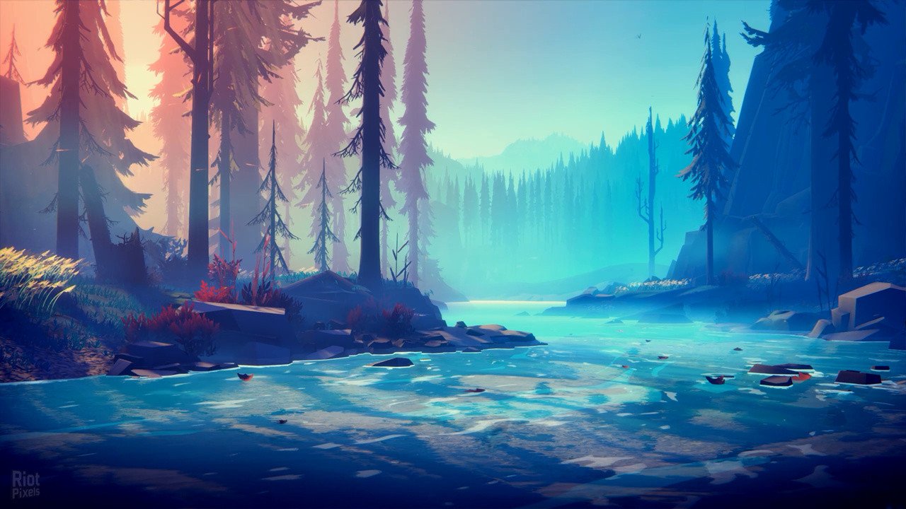 [10]-Among Trees – v0.5.27 (Release) Download