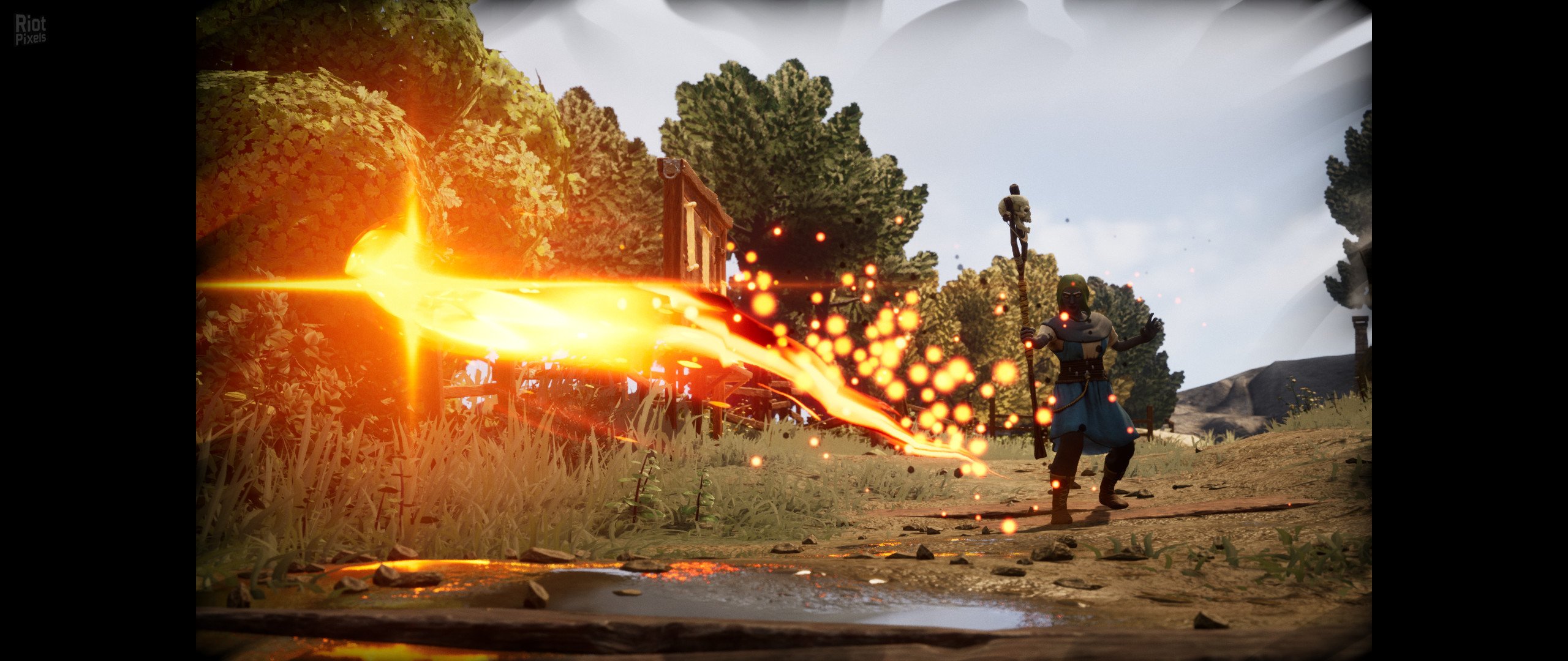 [9]-The Waylanders – v1.10 Download