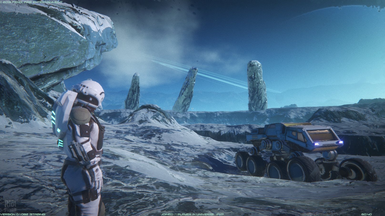 [14]-Osiris: New Dawn – v0.5.616 (Release) Download