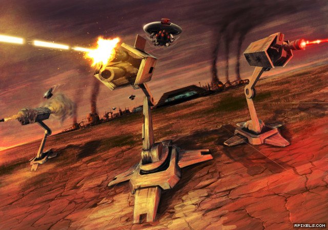 [19]-Factorio – v2.0.7 + Space Age DLC + Bonus Soundtrack Download
