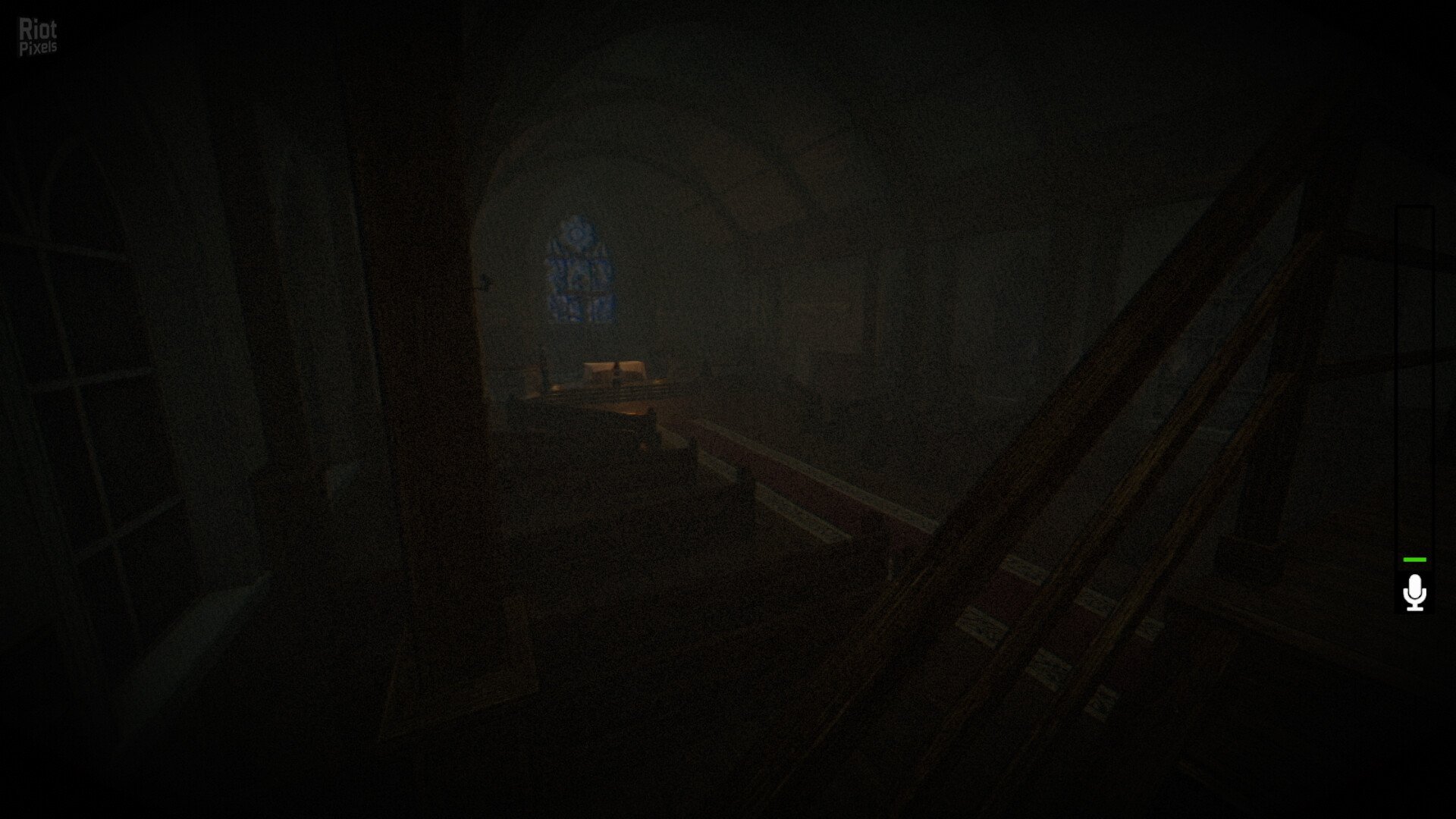 [6]-Tales Beyond The Tomb: The Last Vigil Download