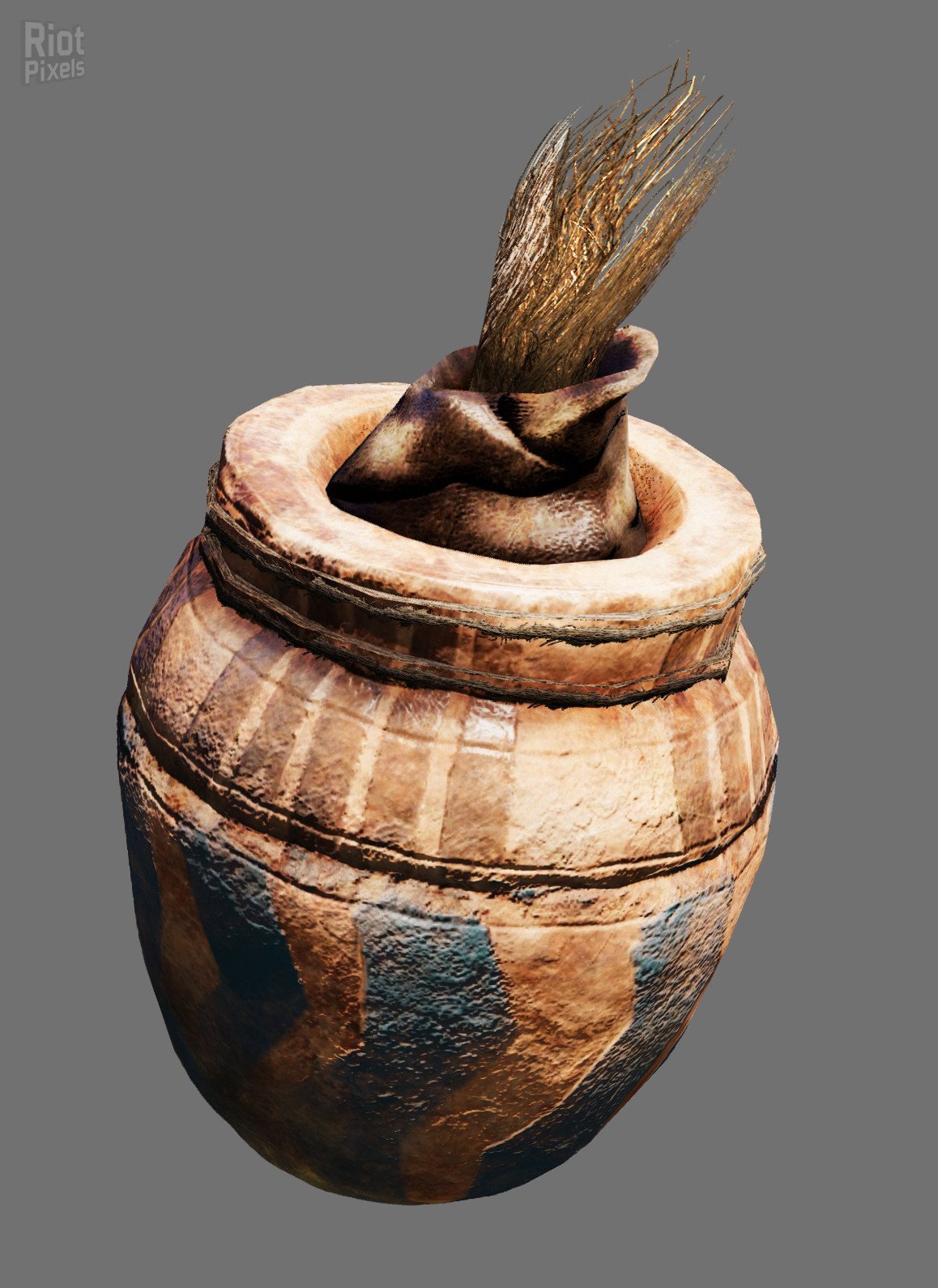 [23]-Far Cry: Primal – Apex Edition – v1.3.3 + All DLCs + Ultra HD Textures Download