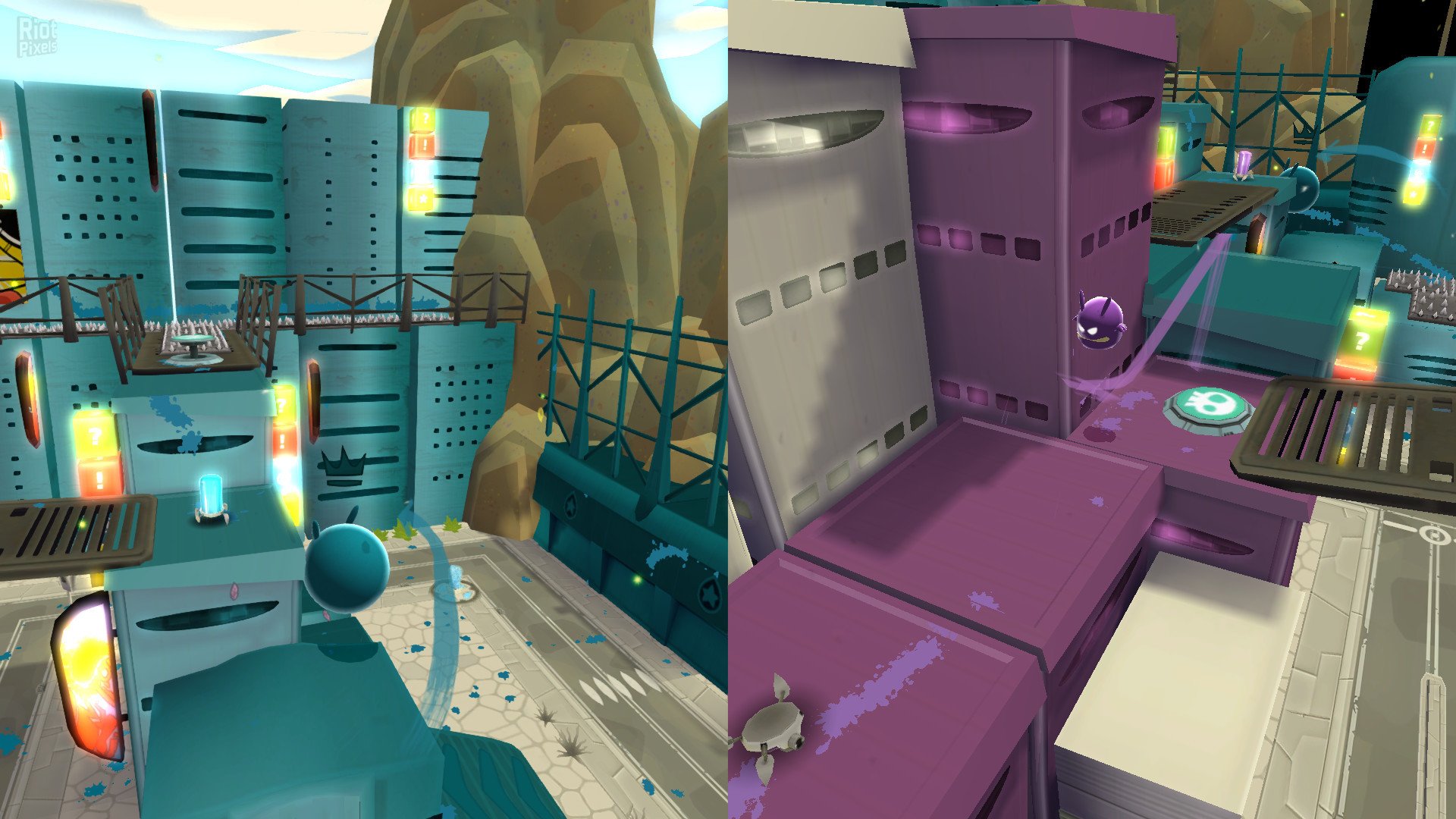 [12]-de Blob Download