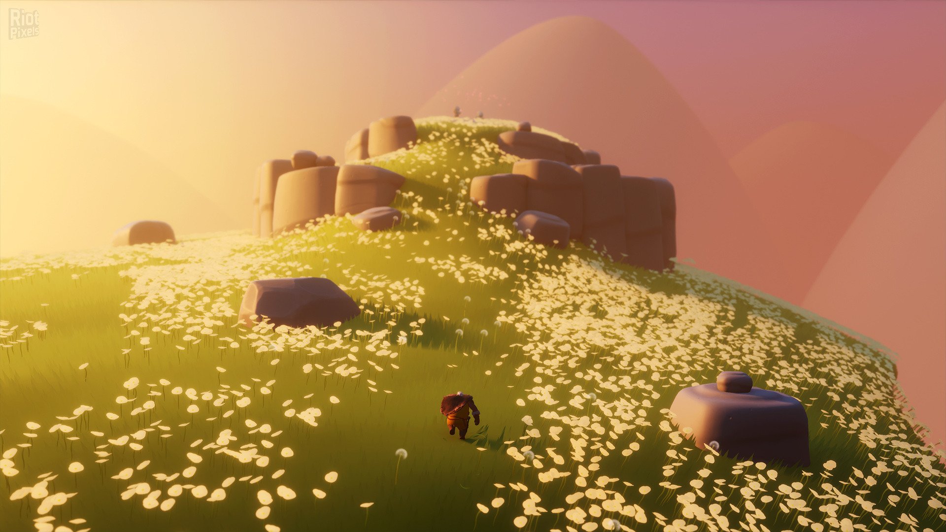 [9]-Arise: A Simple Story Download