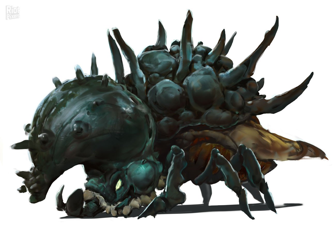 [25]-Ori and the Will of the Wisps Download
