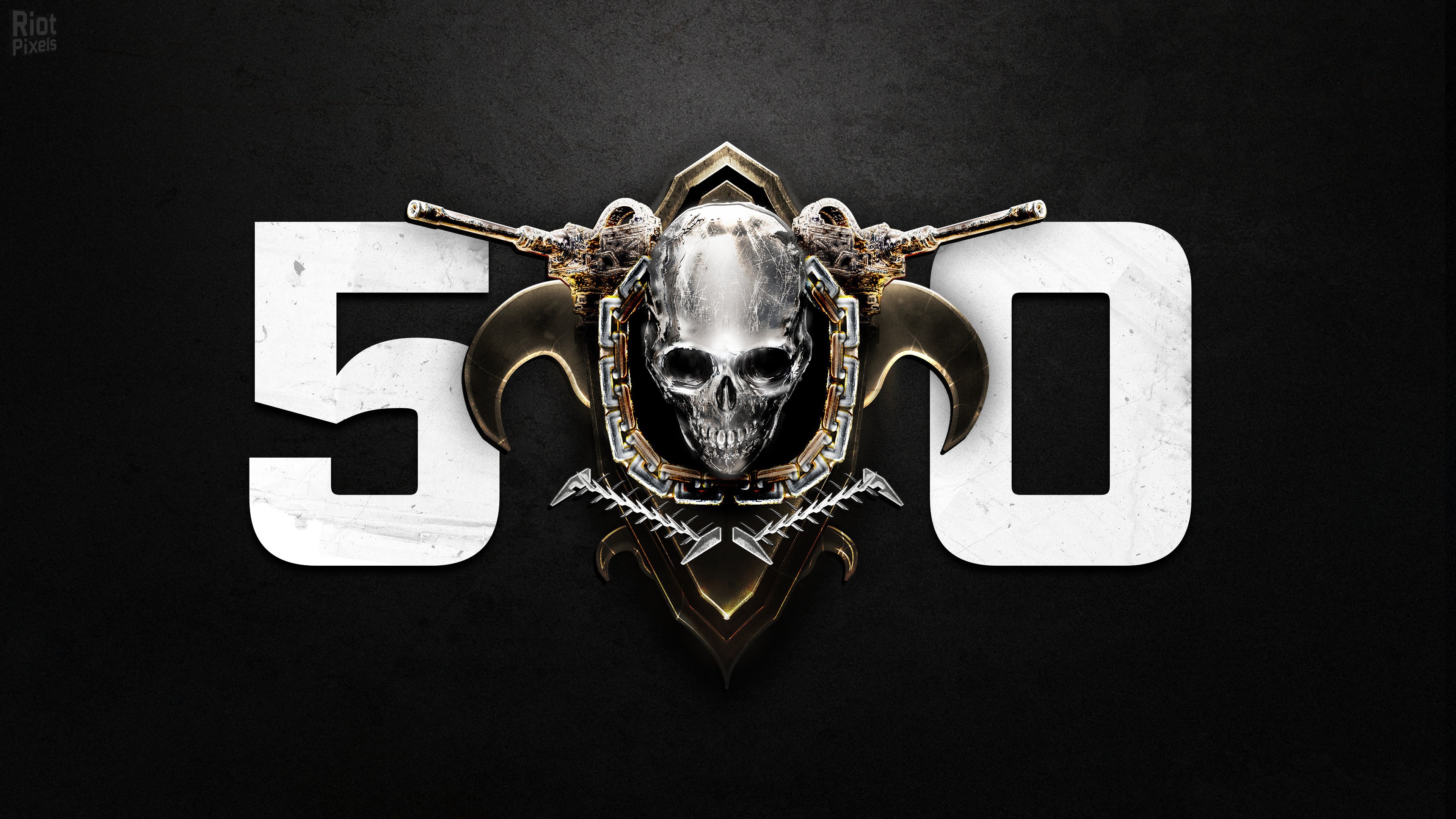 [32]-Gears 5 – v1.1.97.0 + 4 DLCs + Multiplayer Download