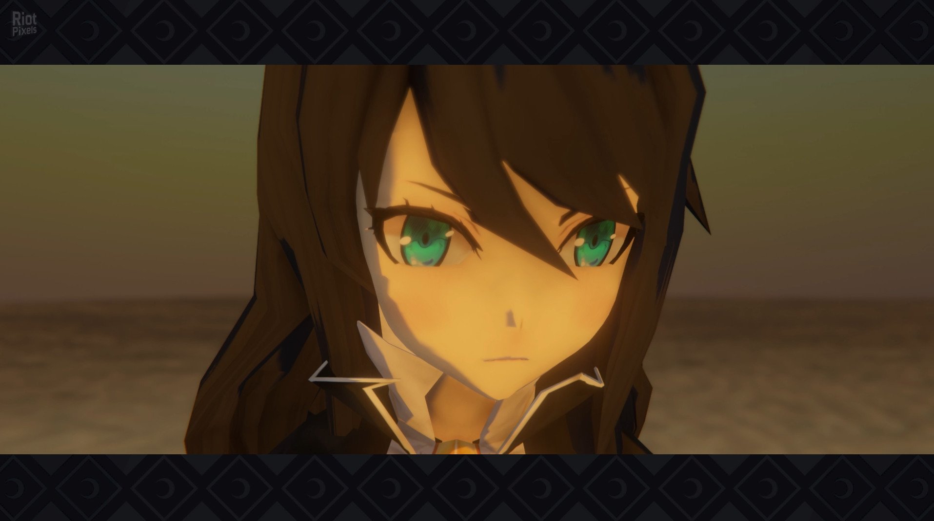 [3]-Faye/Sleepwalker – v1.0.03 Download