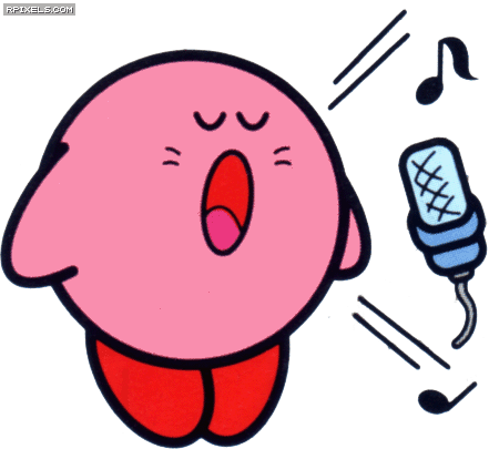 [22]-Kirby: The Complete Collection (37 games for 13 platforms) Download