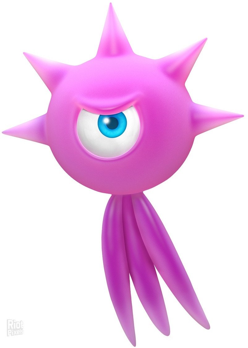 [20]-Sonic Colors: Ultimate – Digital Deluxe Edition – v1.0.3 + 3 DLCs + Yuzu Emu for PC Download