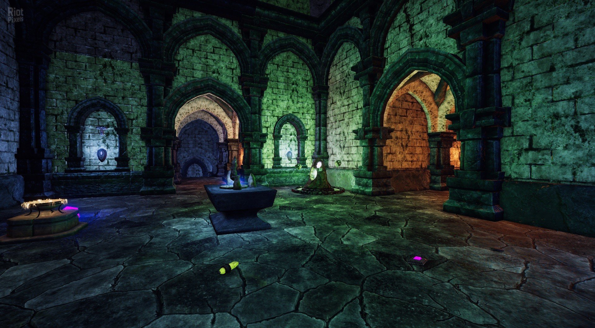 [2]-Legends of Ellaria – v1.0.1.15 Download