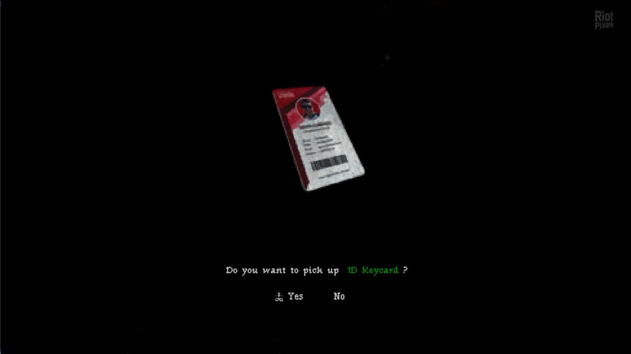 [12]-Escape the Ayuwoki DEMAKE Download