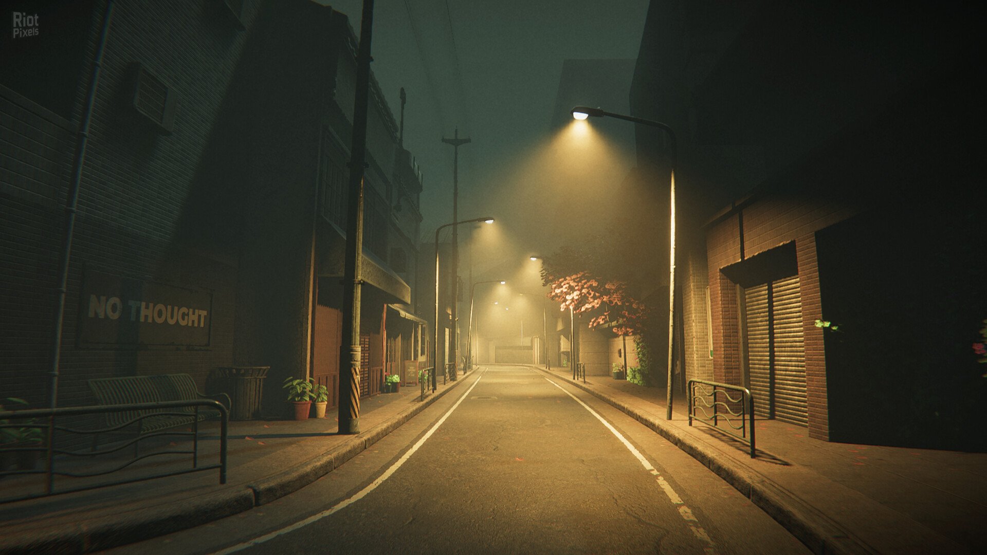[2]-Anthology of Fear Download