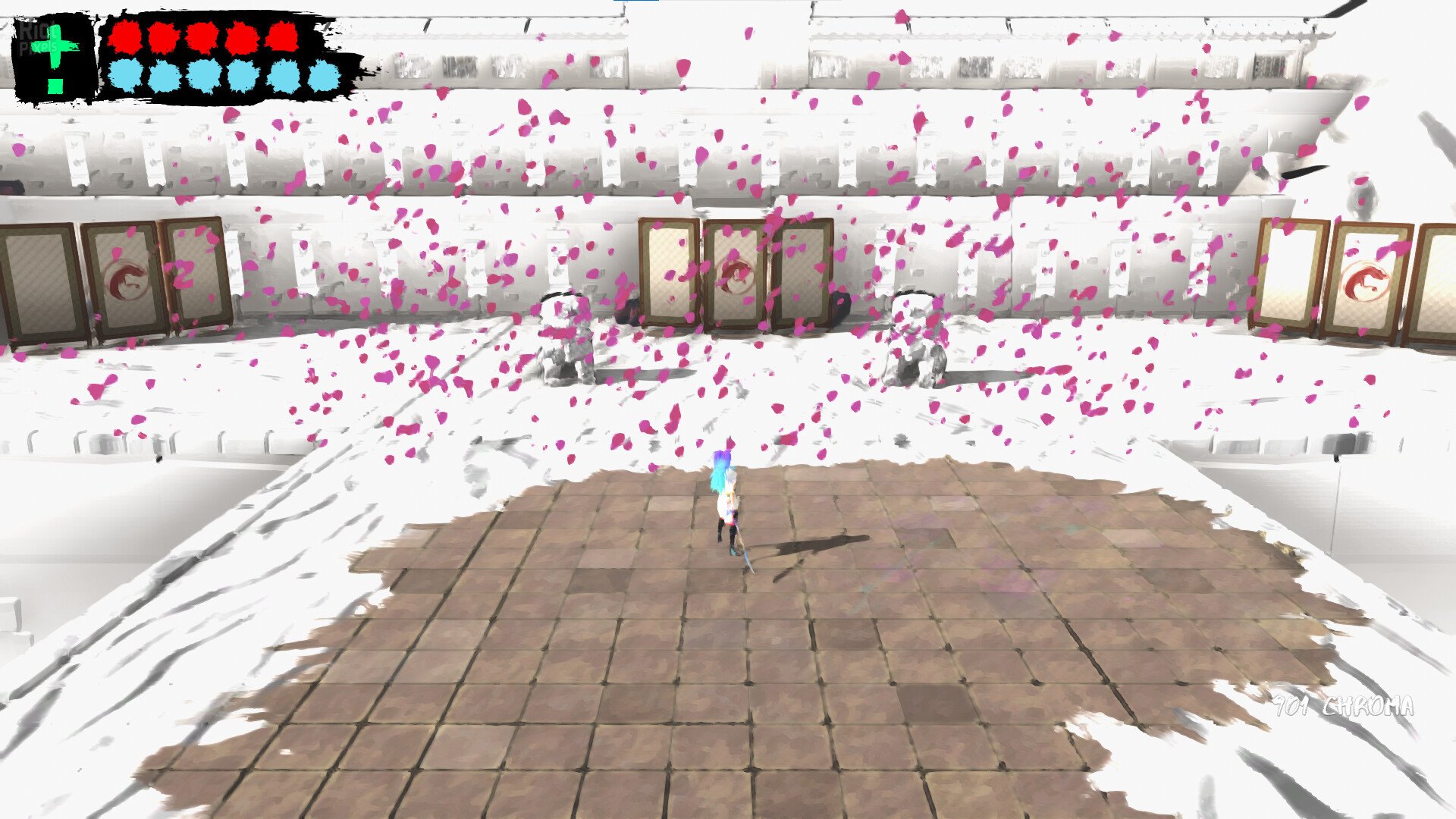 [9]-Arto – v1.0.10 Download