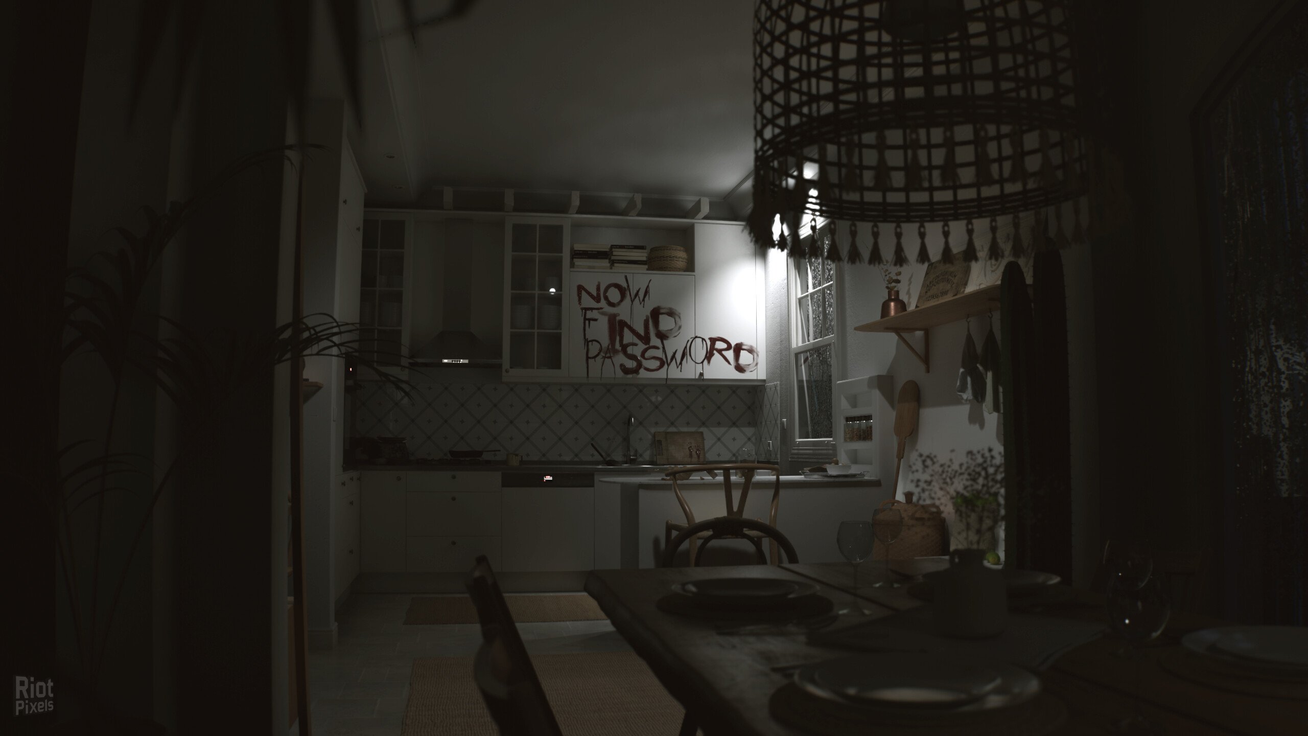 [2]-Supernormal – v1.3.3 + Windows 7 Fix Download