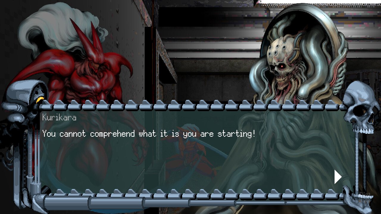 [3]-Slave Zero X + Bonus Content Download