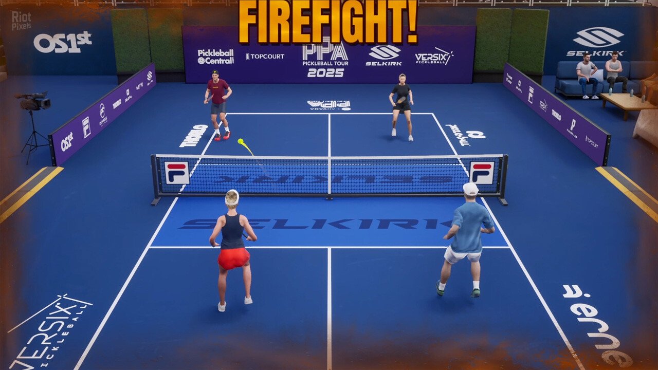 [6]-PPA Pickleball Tour 2025 – v1.0.2 + Windows 7 Fix Download