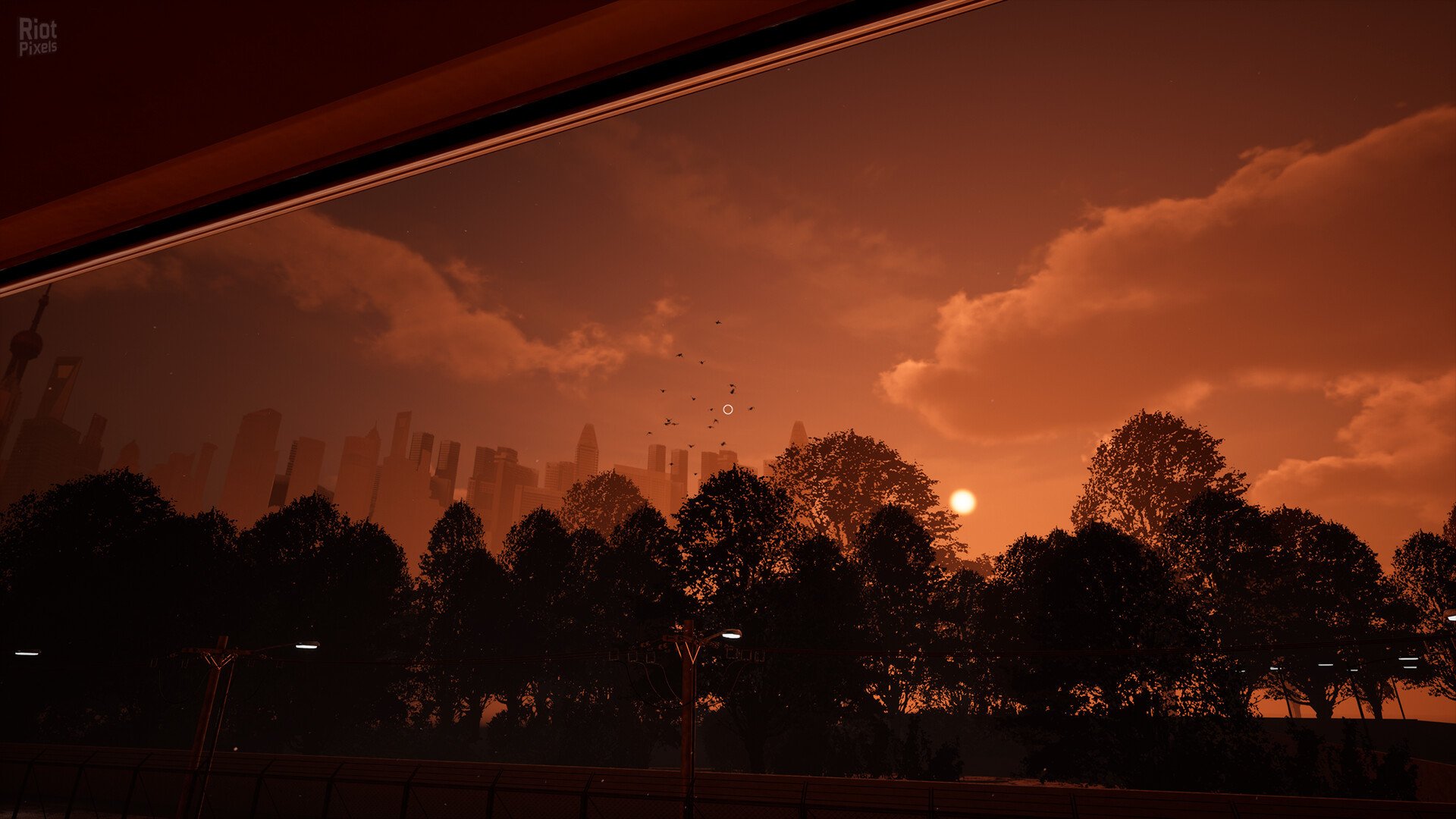 [8]-DETECTIVE: The Motel Download