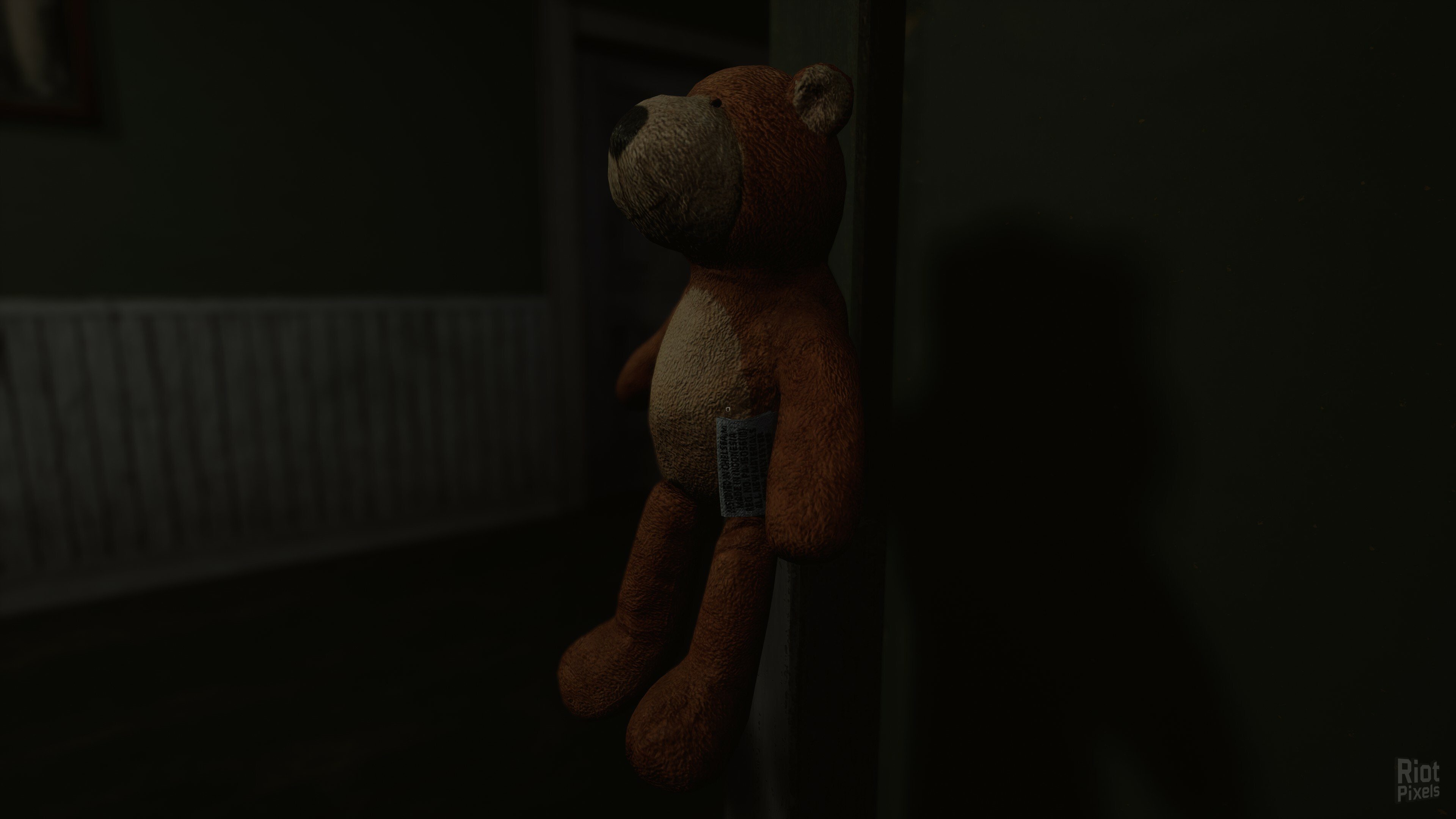 [9]-DeathOmen Download