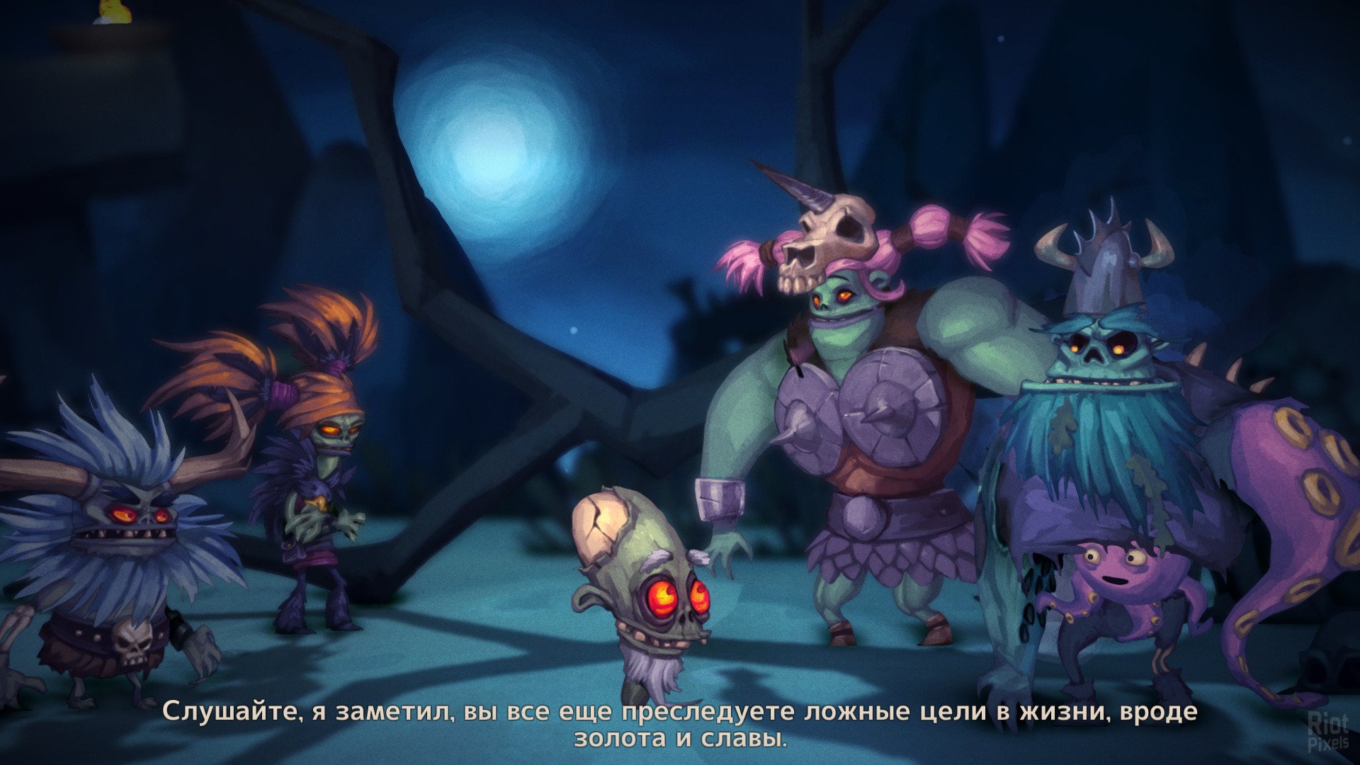 [11]-Zombie Vikings Download