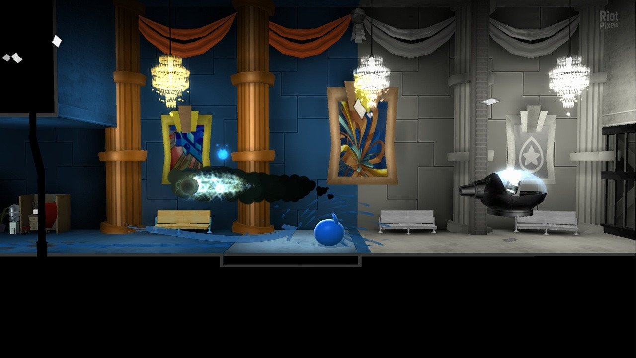 [14]-de Blob 2 – v0.15 Download