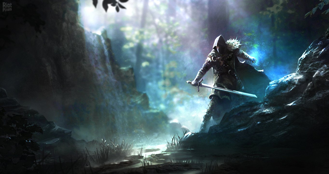 [24]-ELEX – v1.0.2981.0 Build 427388 Download