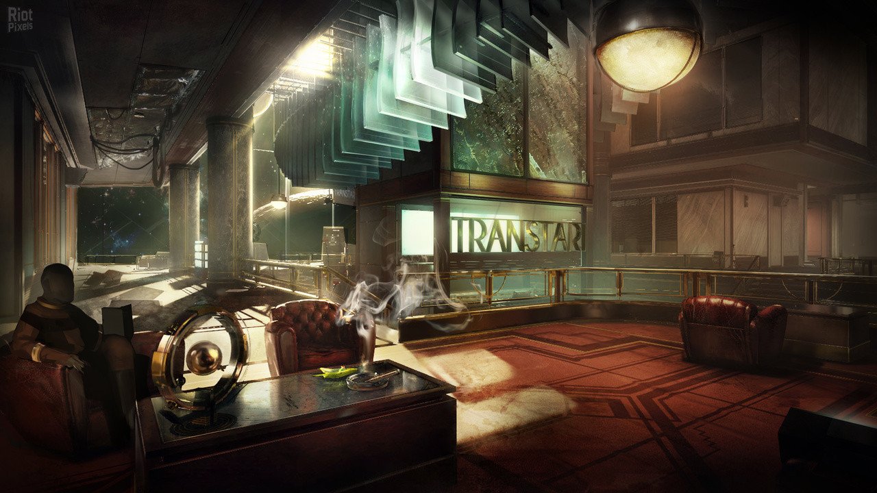 [21]-Prey: Digital Deluxe Edition – Build 10966486 (38551) GOG + 2 DLCs Download