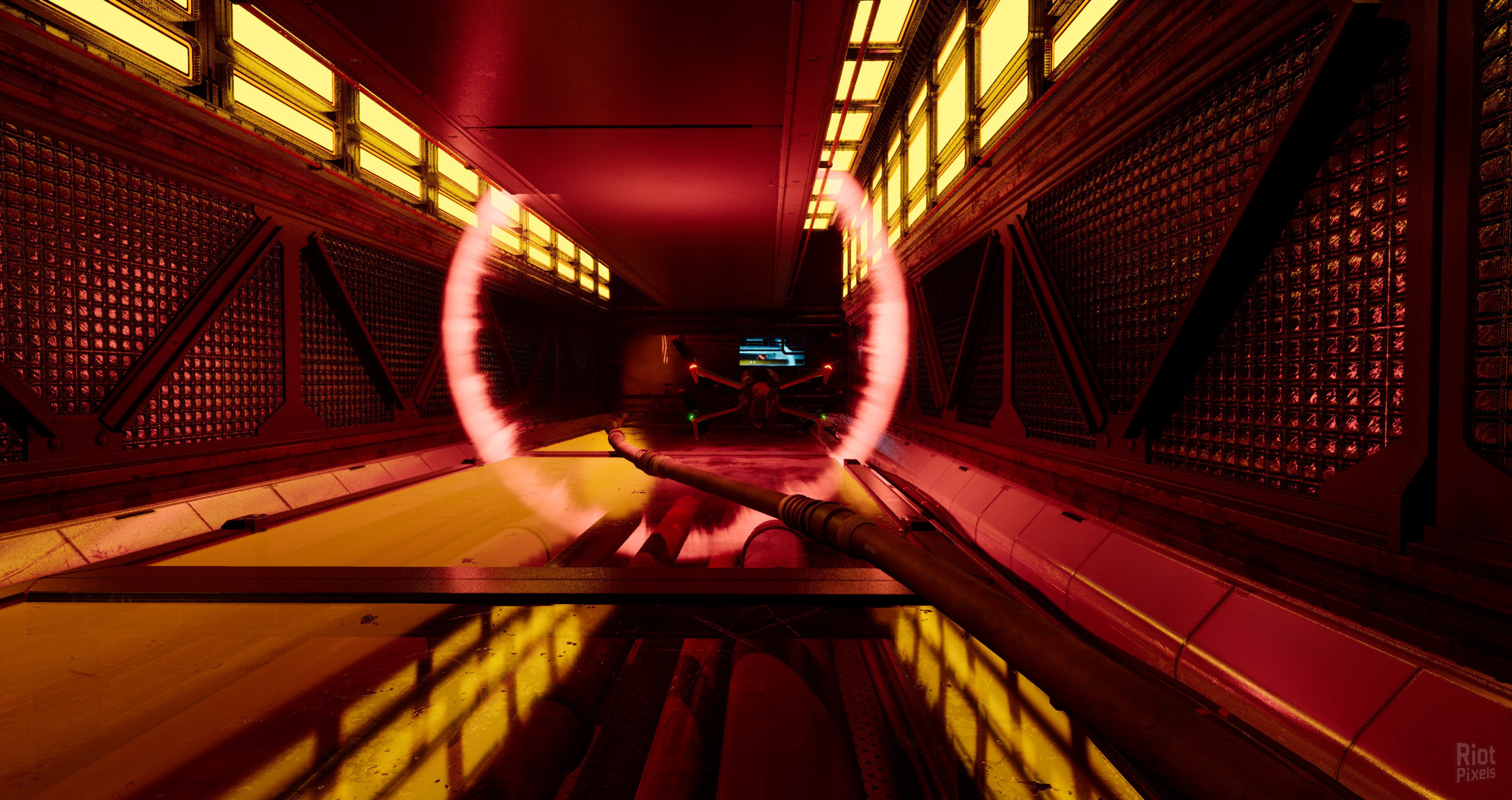 [3]-Hyperblade Download