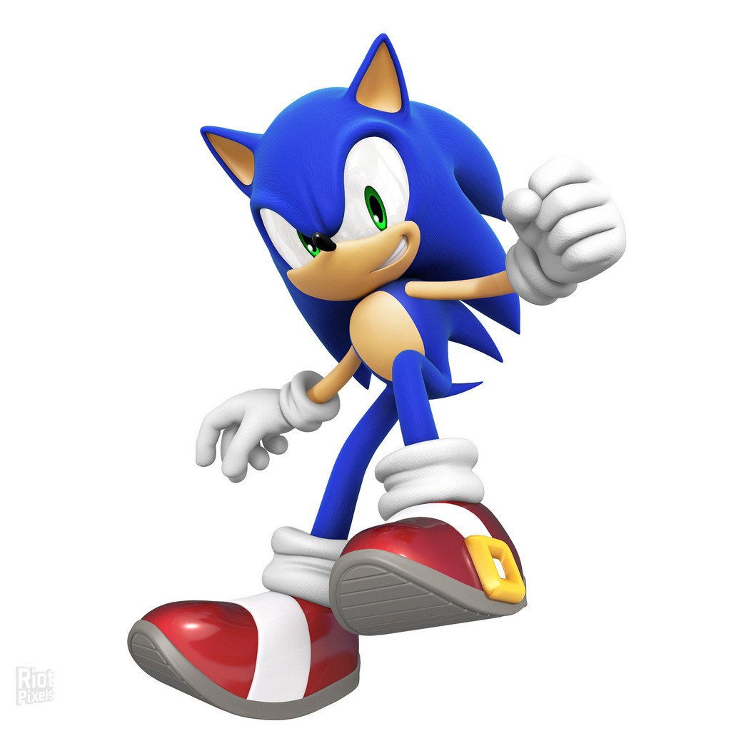 [23]-Sonic Colors: Ultimate – Digital Deluxe Edition – v1.0.3 + 3 DLCs + Yuzu Emu for PC Download