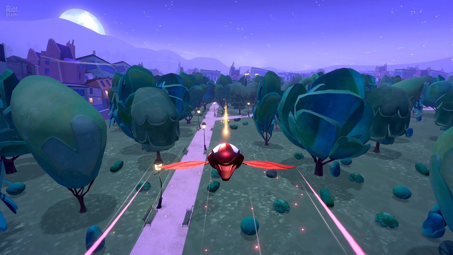 [12]-PJ Masks: Heroes of the Night Download