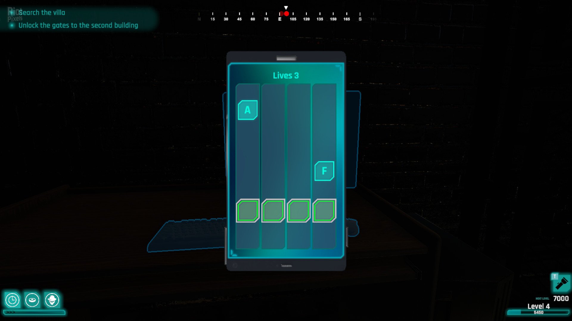 [5]-Sapper: Defuse The Bomb Simulator – v1.0.18 Download