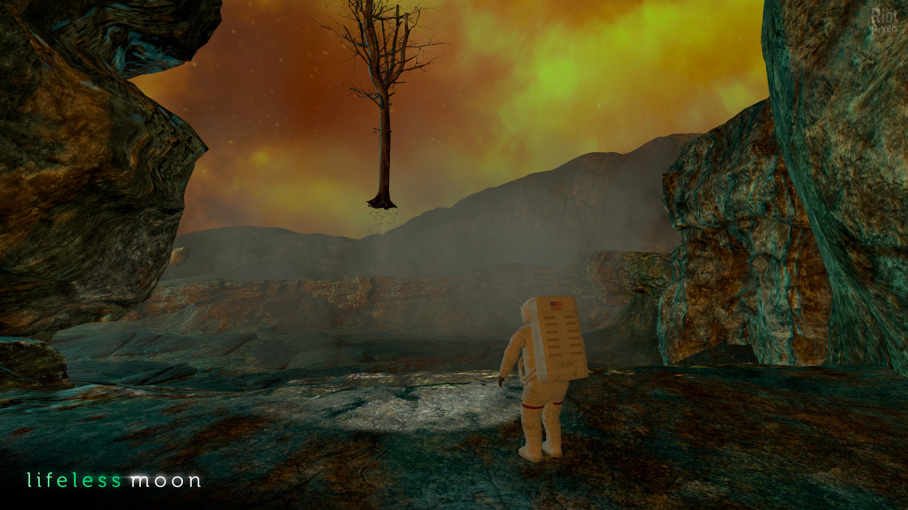 [2]-Lifeless Moon – v1.10 Download