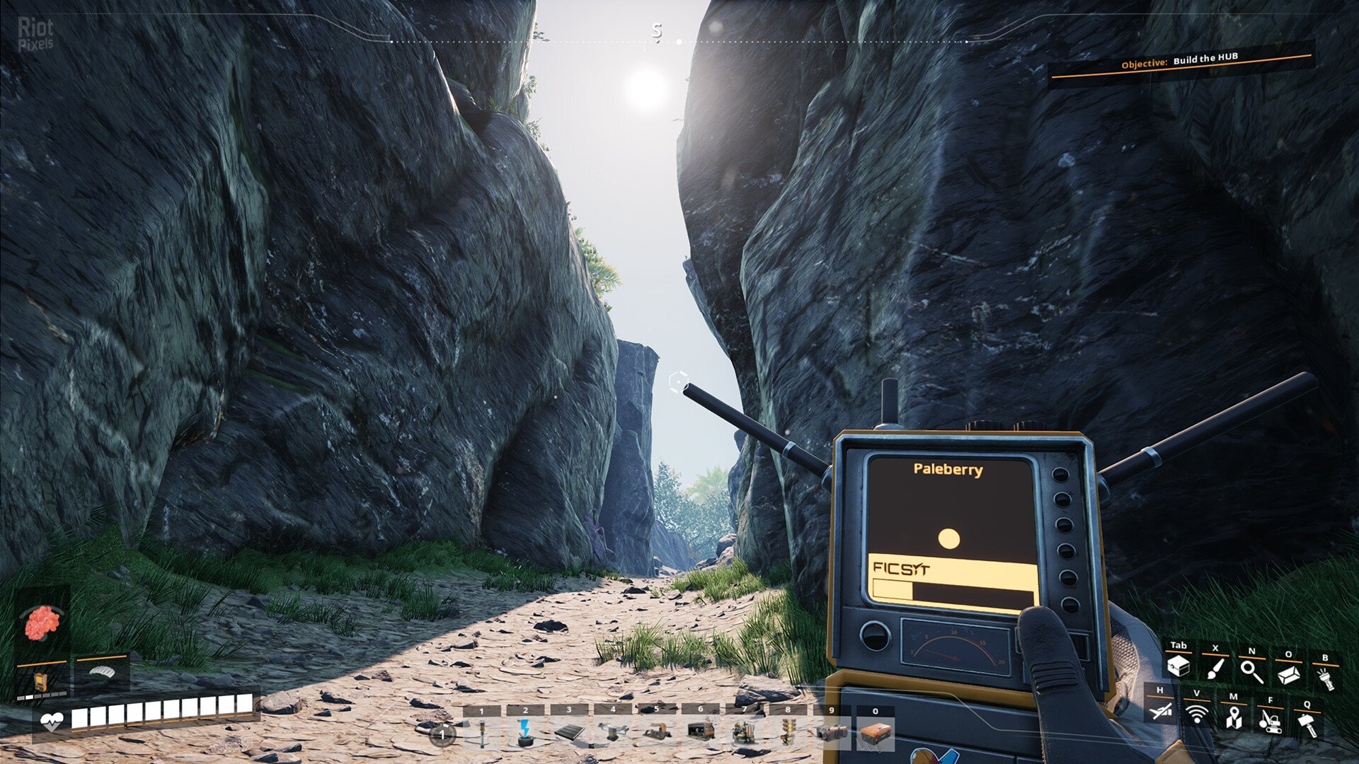 [11]-Satisfactory- v1.0 CL#365306 + DLC + Multiplayer Download